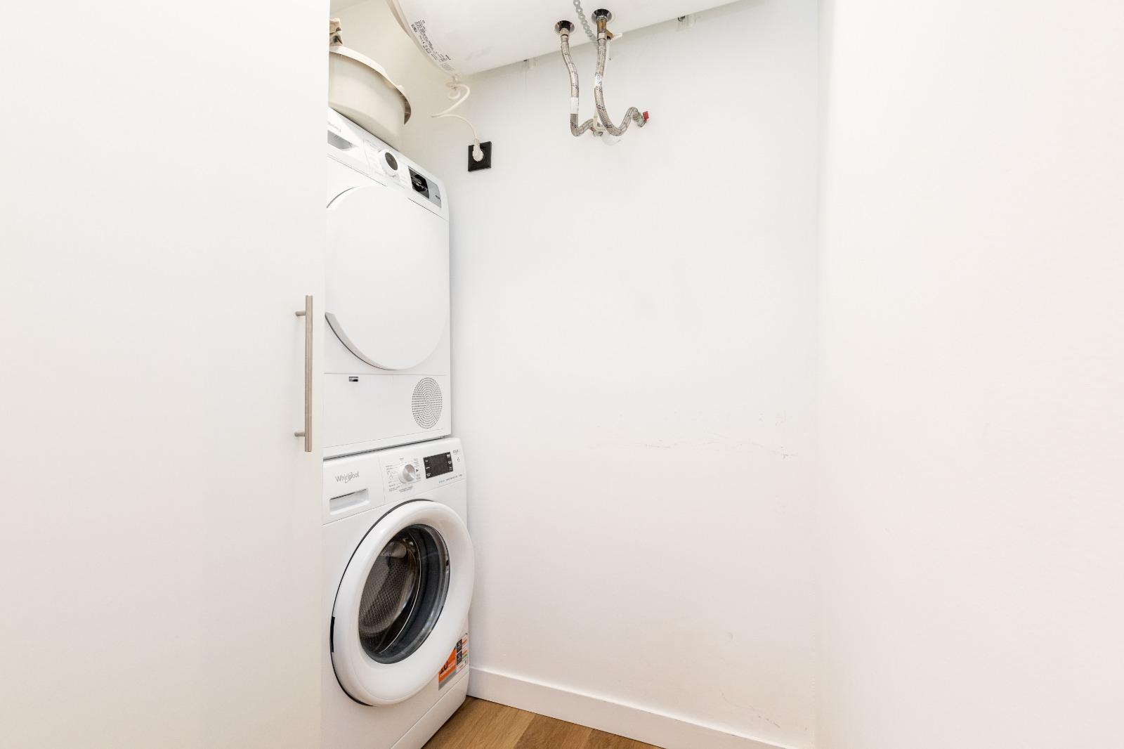 Dos Pisos De Lujo en venta - Soho De Málaga  - 11