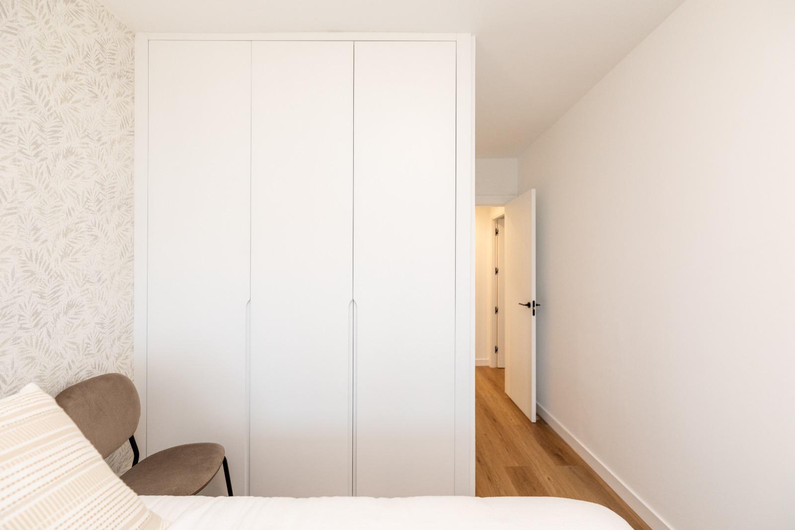 Dos Pisos De Lujo en venta - Soho De Málaga  - 19