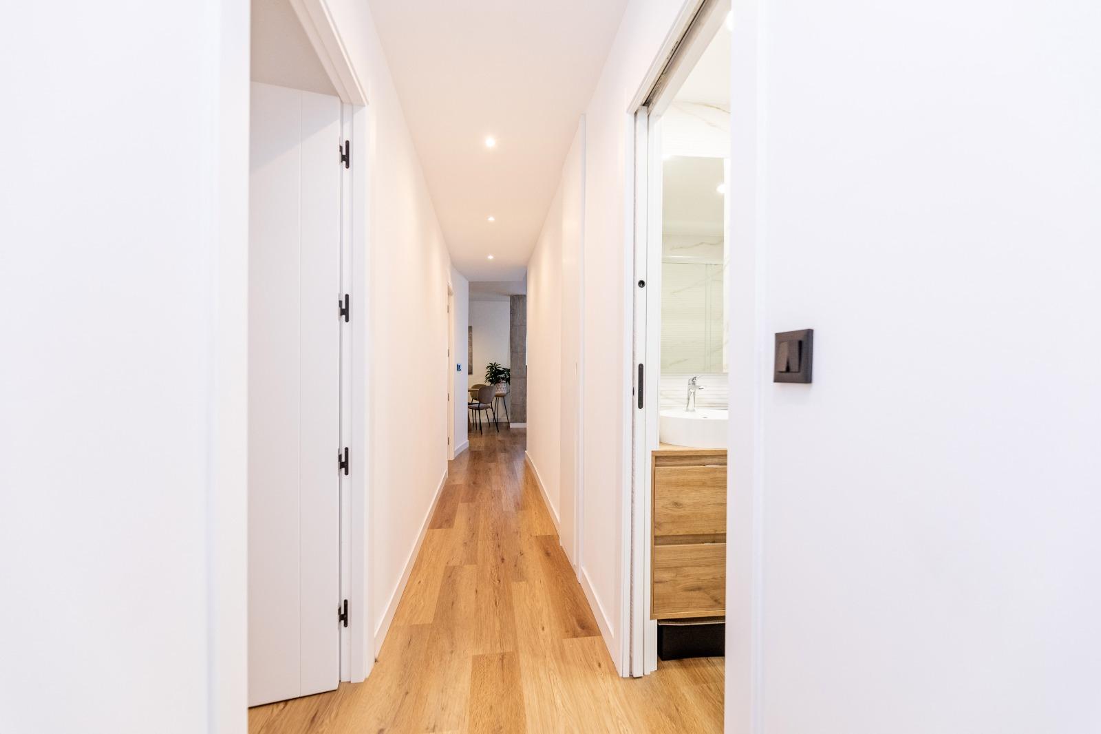 Dos Pisos De Lujo en venta - Soho De Málaga  - 14