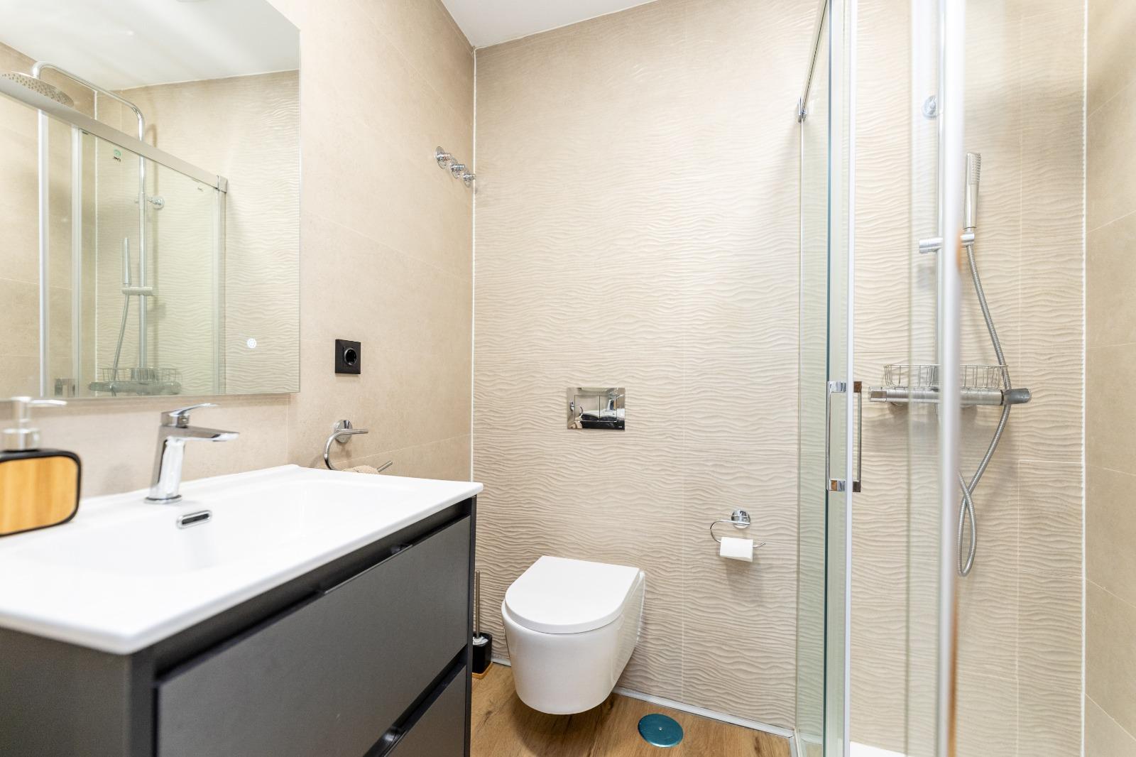 Dos Pisos De Lujo en venta - Soho De Málaga  - 15