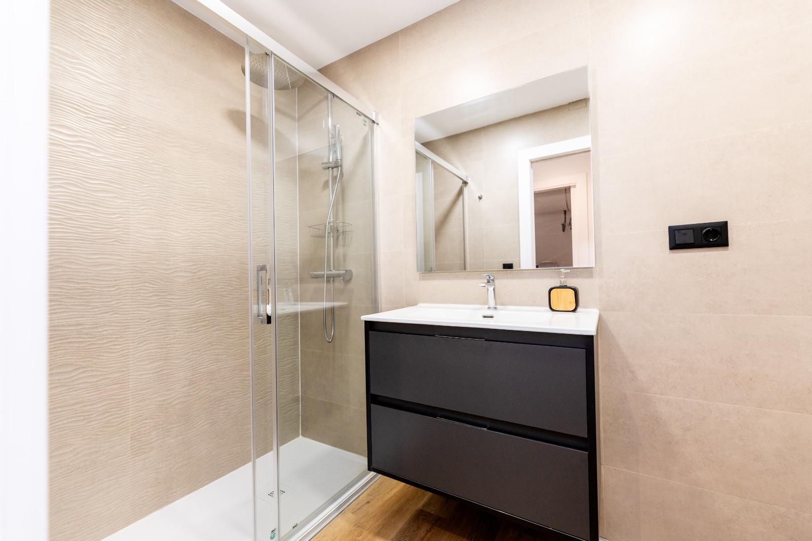 Dos Pisos De Lujo en venta - Soho De Málaga  - 16