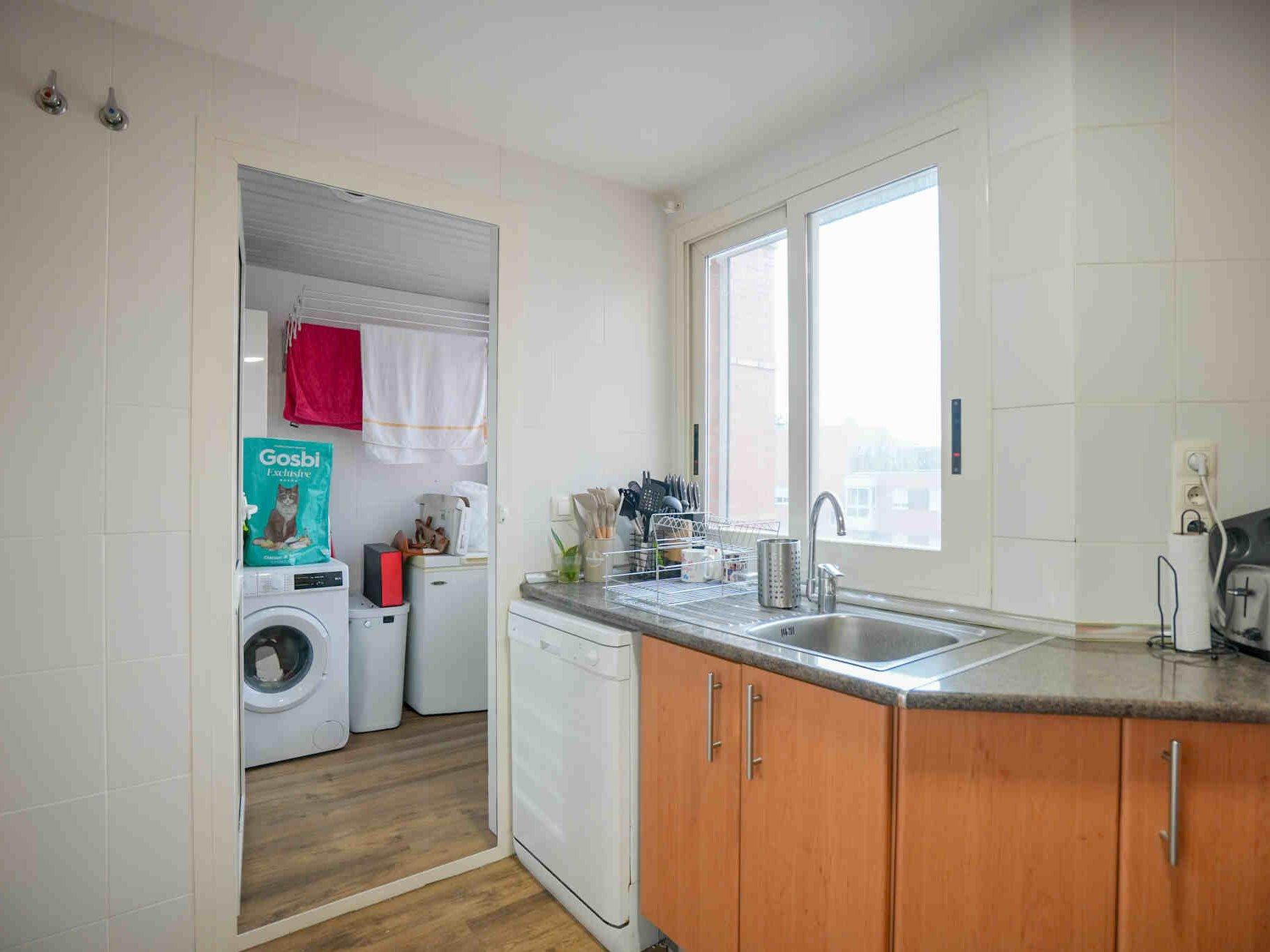 Ático Coqueto En Simancas  - 14