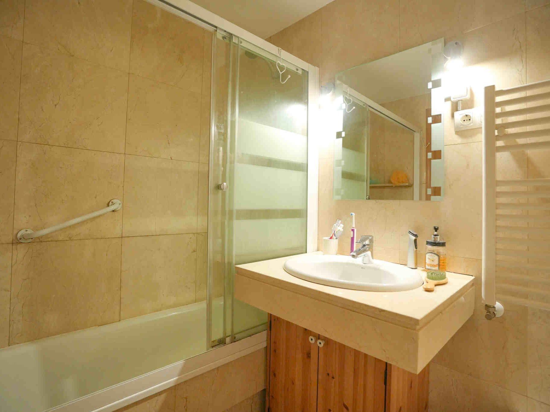 Ático Coqueto En Simancas  - 23