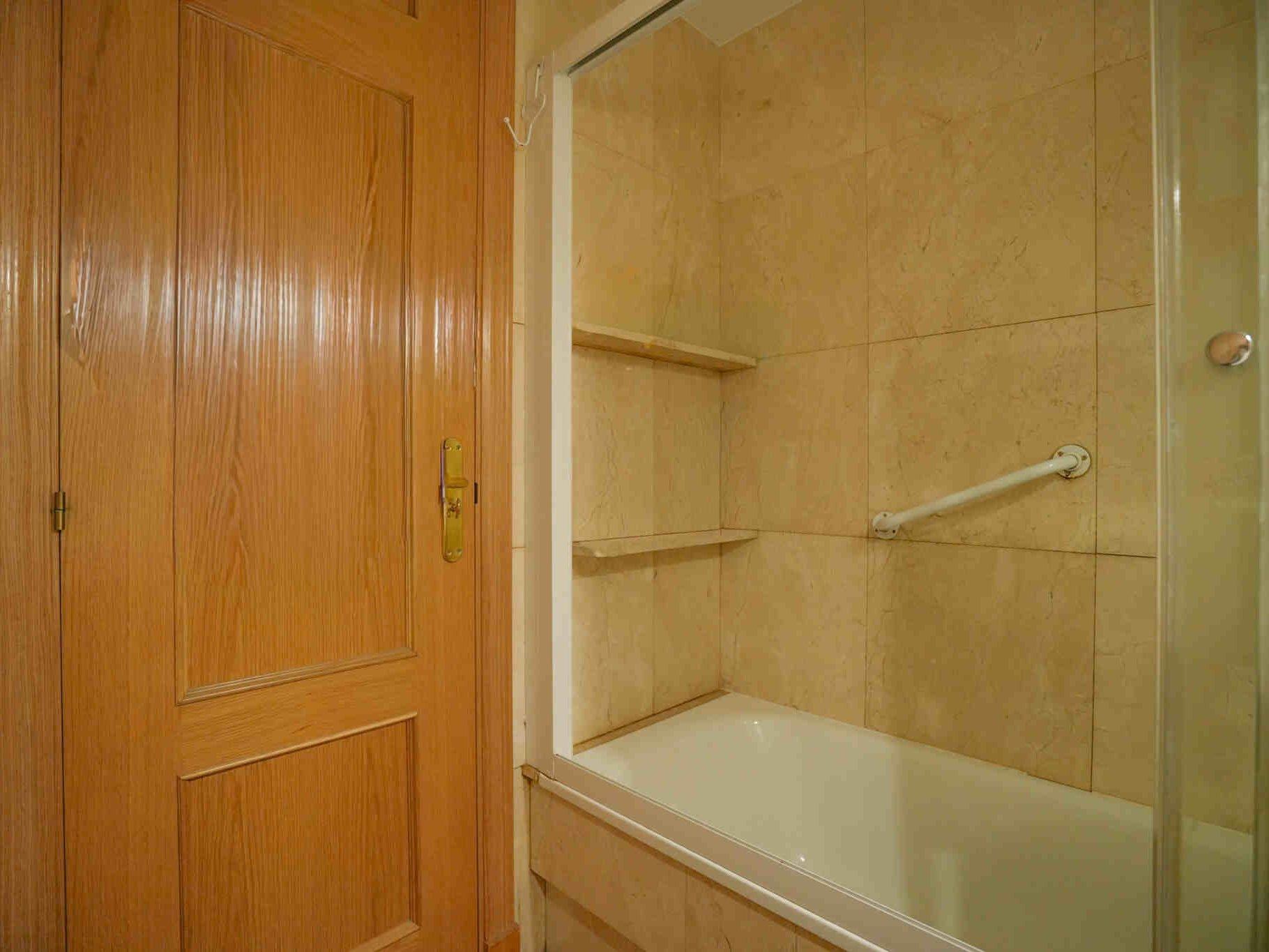 Ático Coqueto En Simancas  - 24