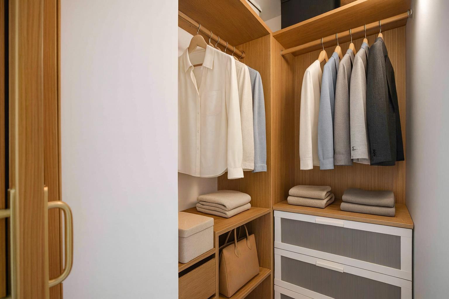 Ático Coqueto En Simancas  - 39