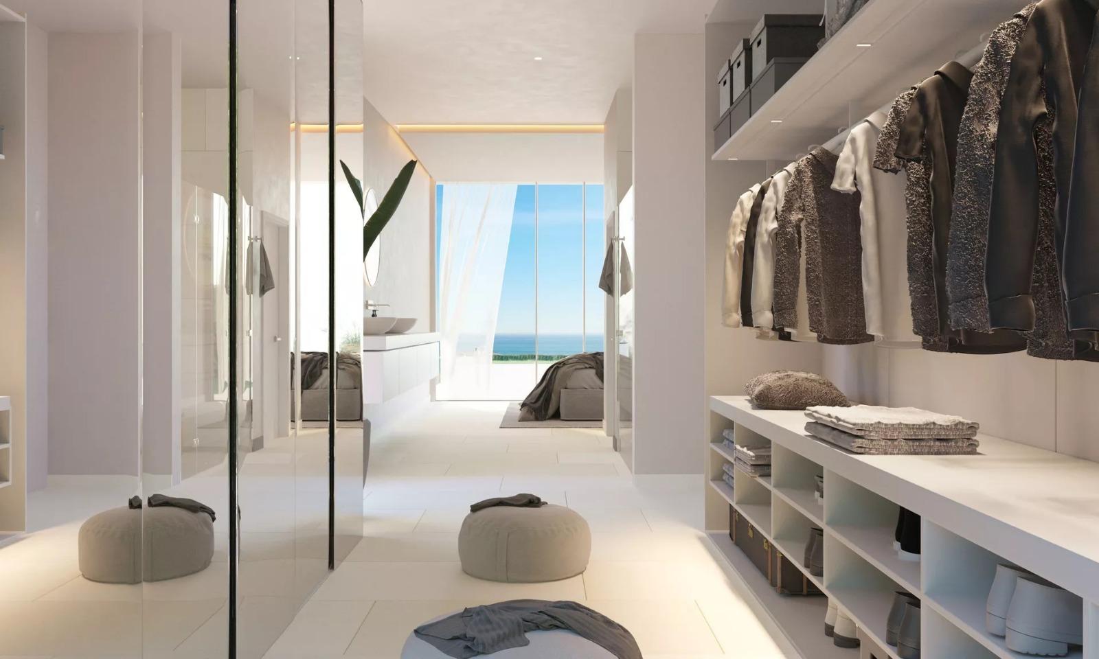 La Villa de la Naturaleza  - 13