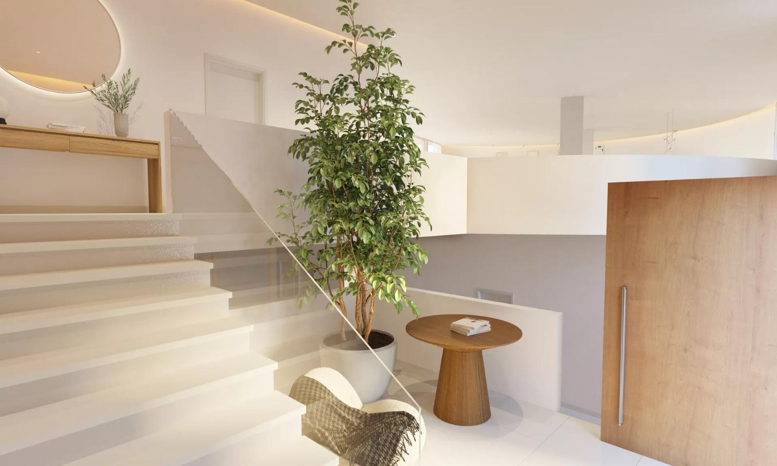 La Villa de la Naturaleza  - 19