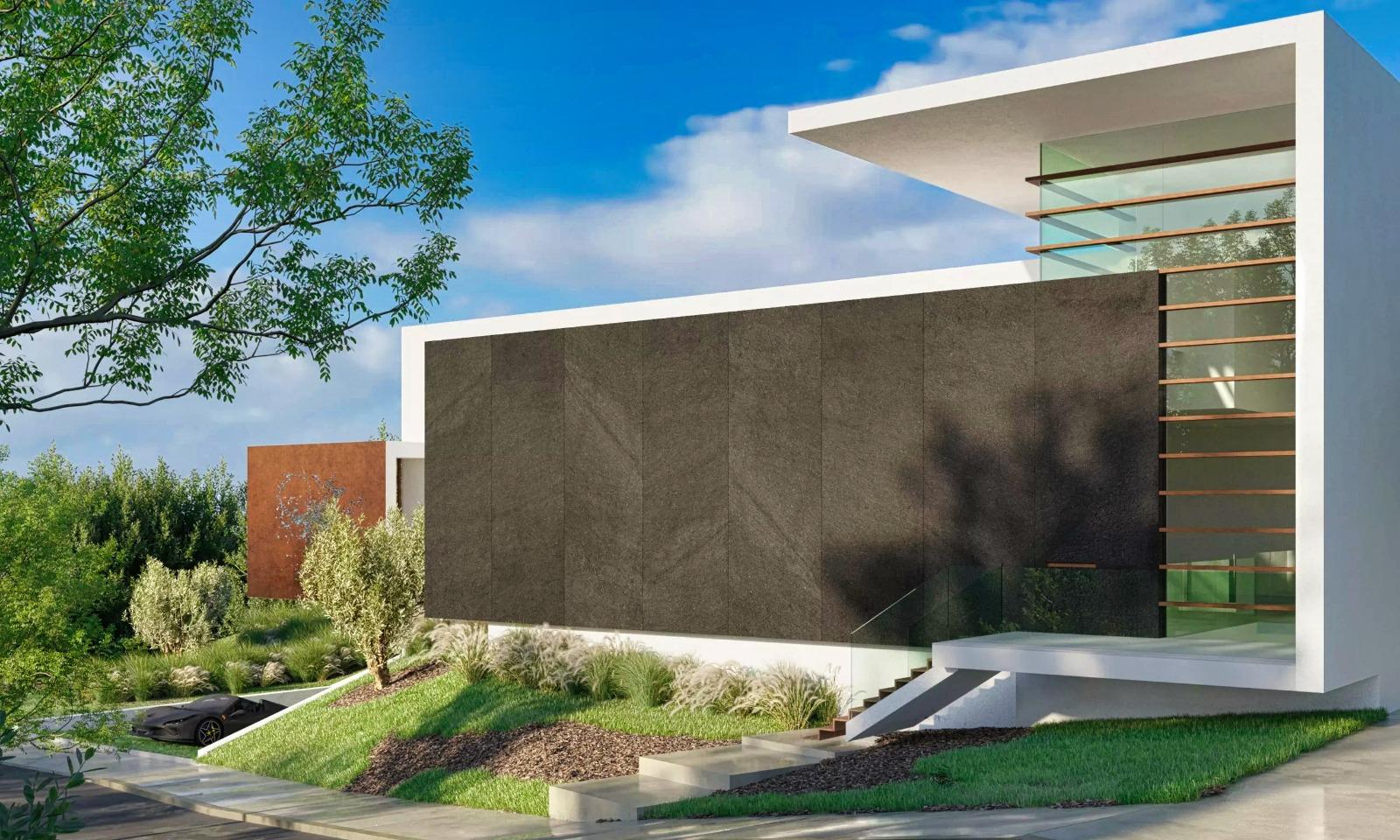 Villa de lujo en venta en Benalmádena, Málaga - 2