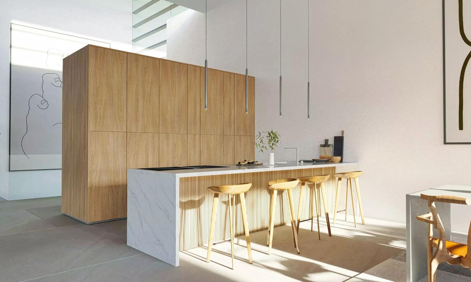 Villa de lujo en venta en Benalmádena, Málaga - 21