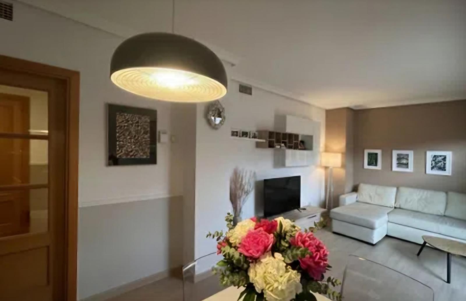 Ático en venta en Mirasierra, Fuencarral-El Pardo - 2