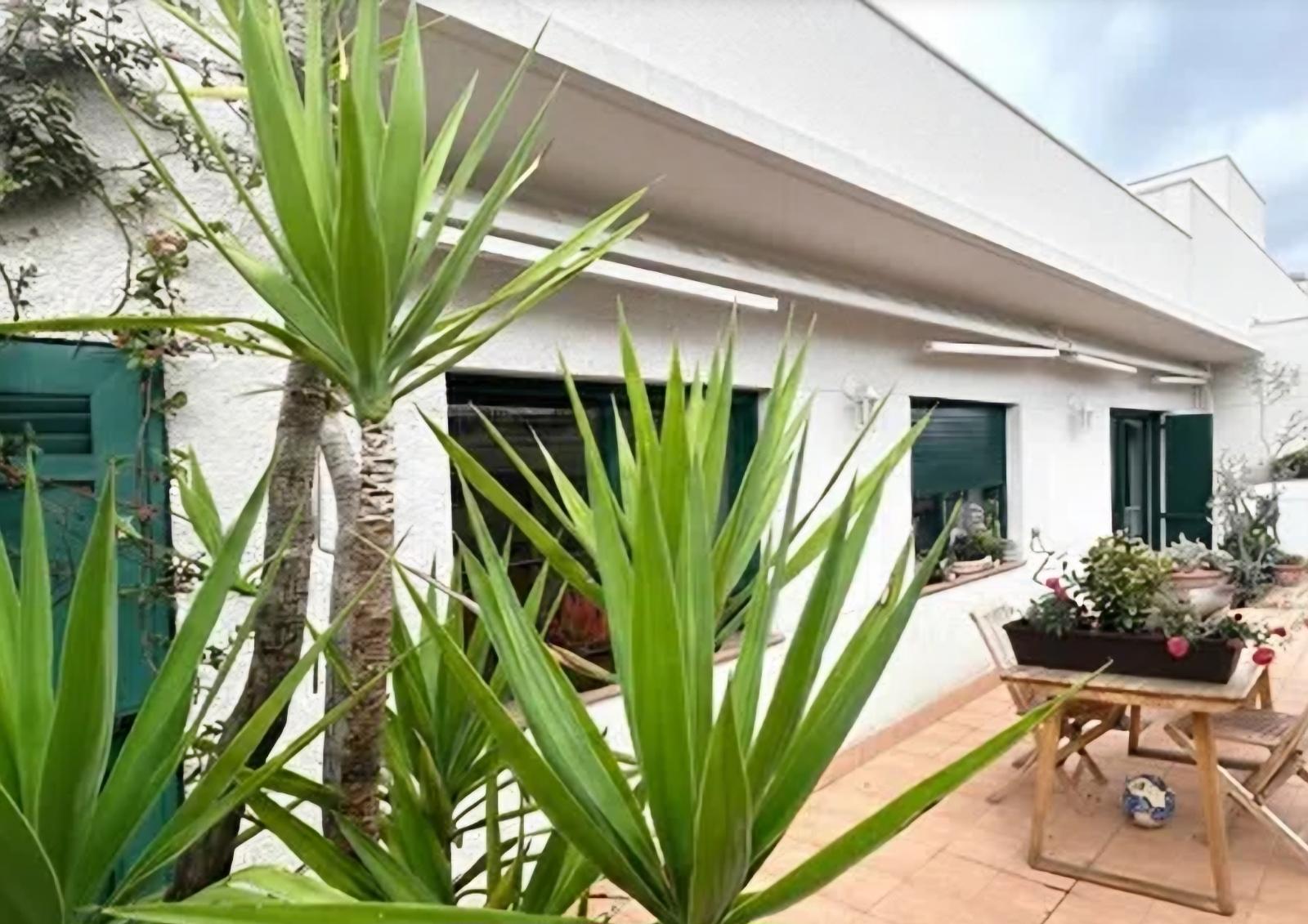 Ático en venta en Mirasierra, Fuencarral-El Pardo - 4