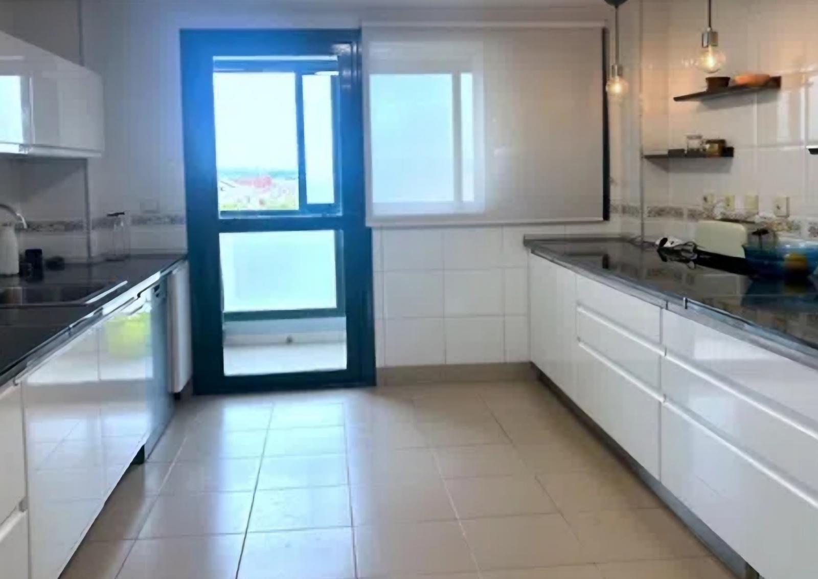 Ático en venta en Mirasierra, Fuencarral-El Pardo - 6