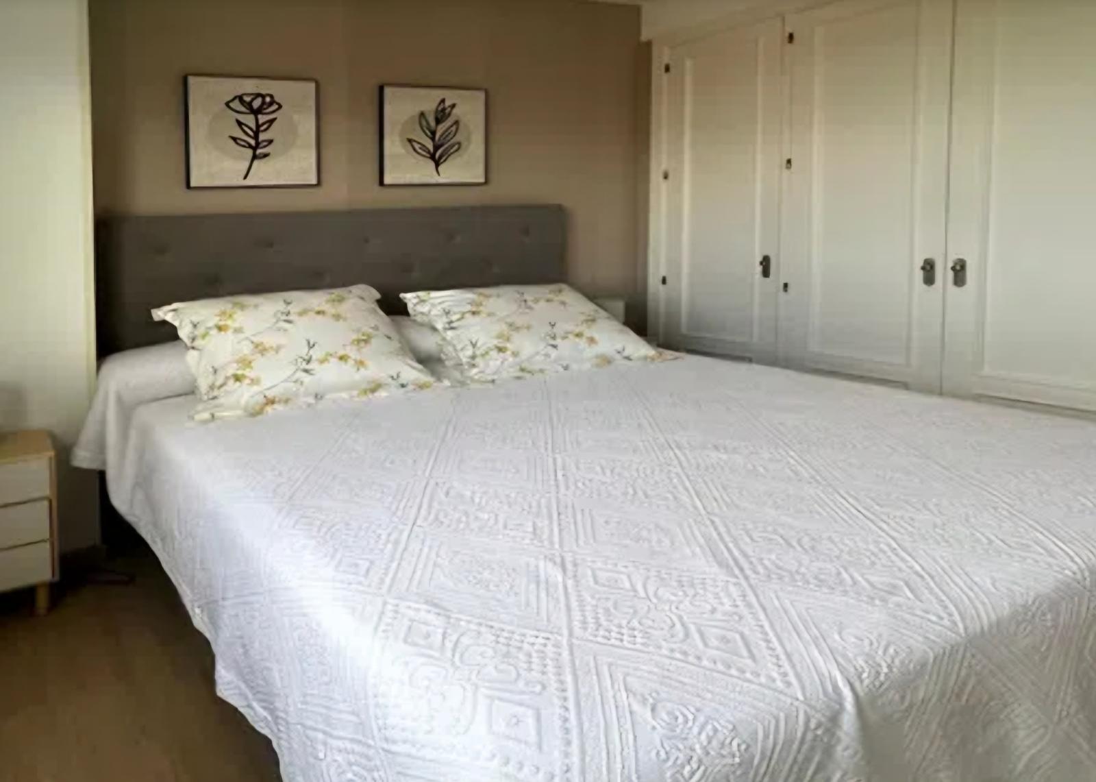 Ático en venta en Mirasierra, Fuencarral-El Pardo - 7