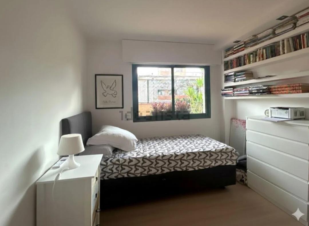 Ático en venta en Mirasierra, Fuencarral-El Pardo - 8