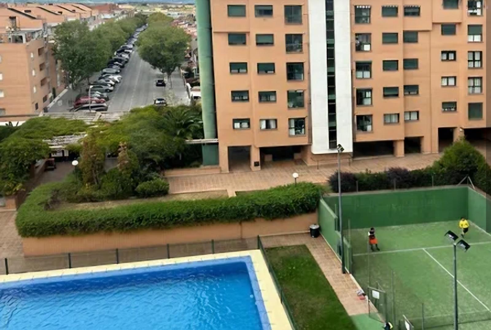 Ático en venta en Mirasierra, Fuencarral-El Pardo - 9