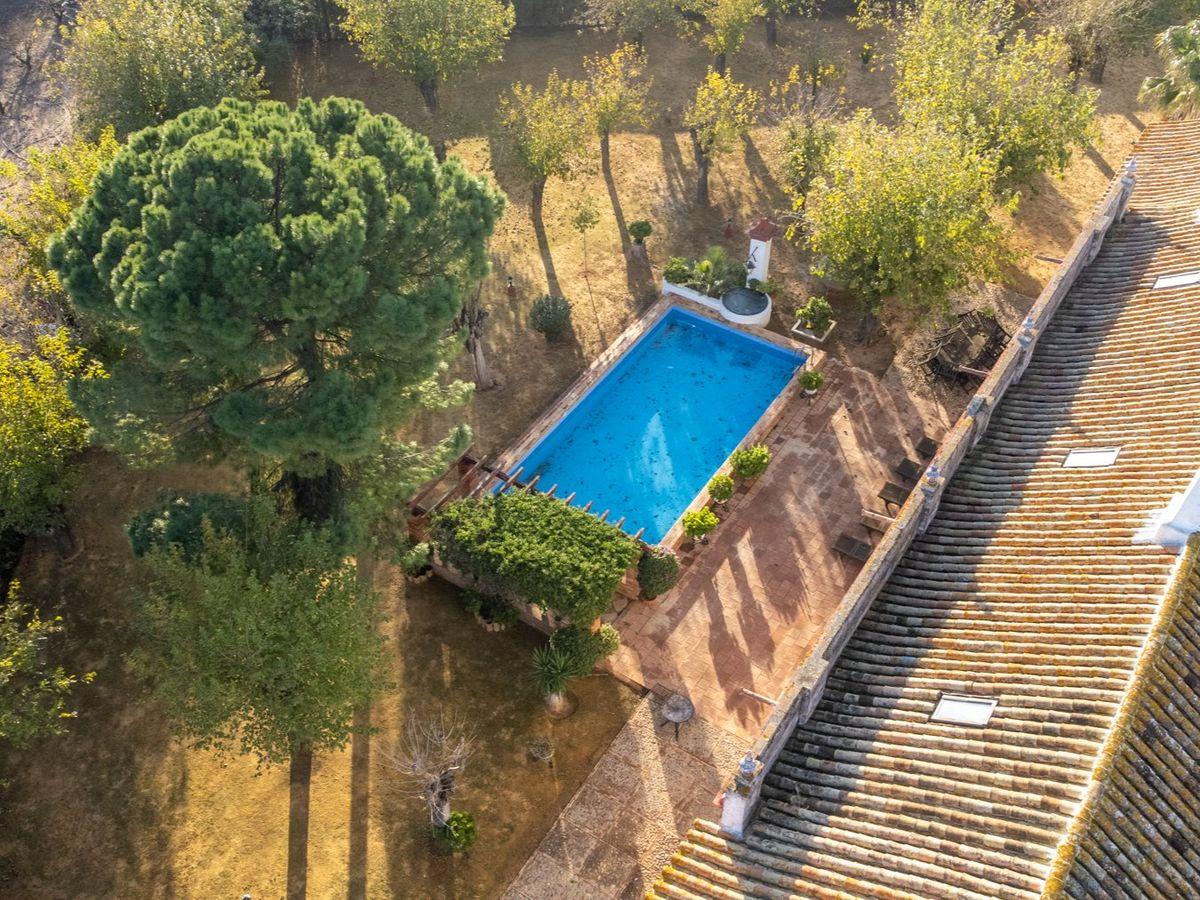 https://docs-cdn.huspy.net/01KBN3MAG1B4J3MHH5Q7PSNT41