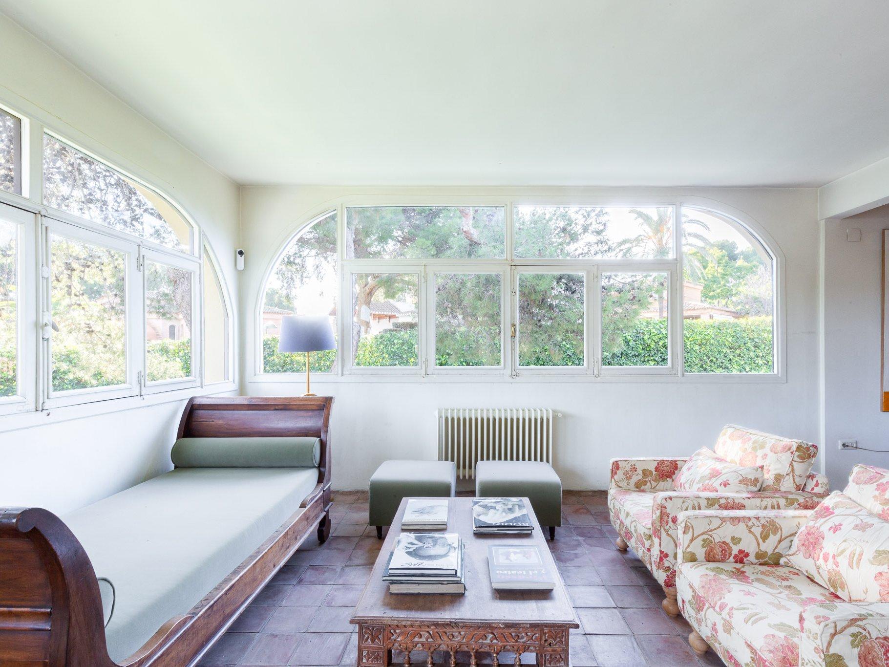 Casa independiente en venta en La Cañada, Paterna - 3