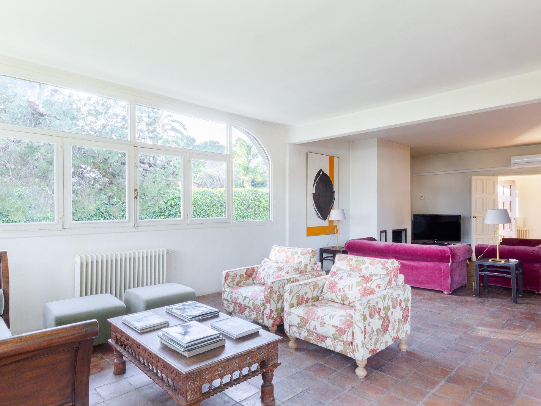 Casa independiente en venta en La Cañada, Paterna - 4