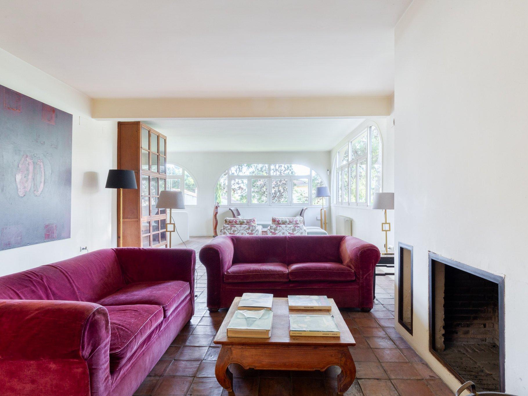 Casa independiente en venta en La Cañada, Paterna - 5