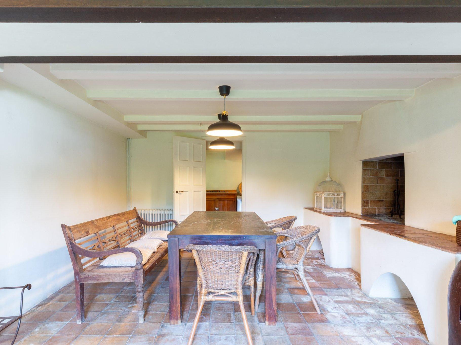 Casa independiente en venta en La Cañada, Paterna - 6