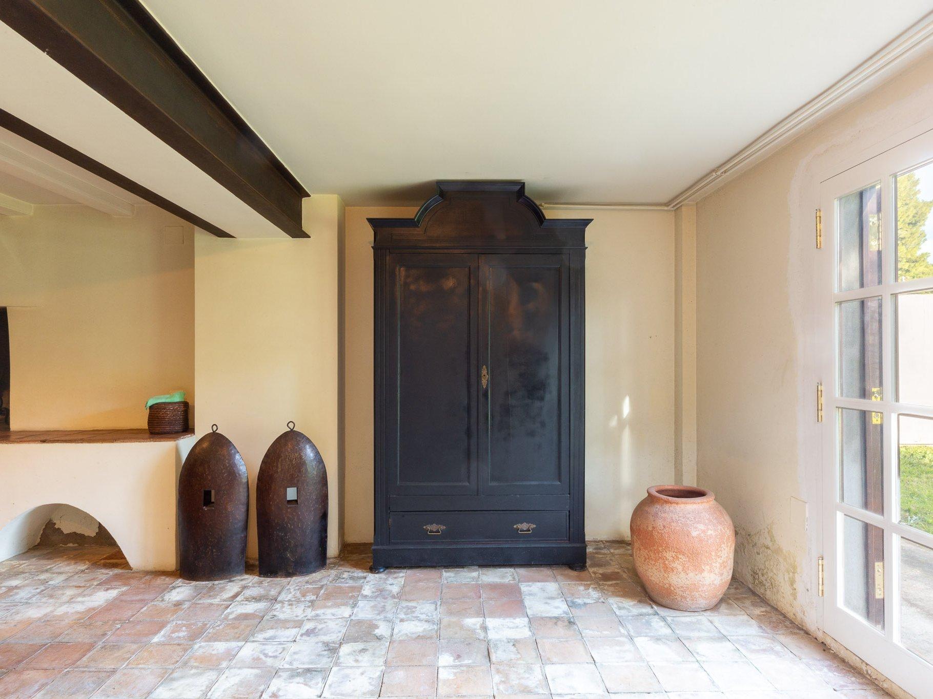 Casa independiente en venta en La Cañada, Paterna - 7