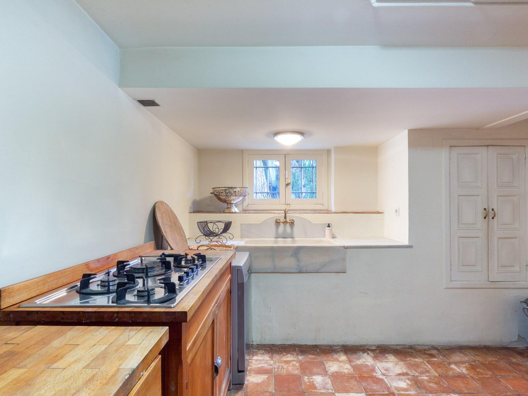 Casa independiente en venta en La Cañada, Paterna - 9