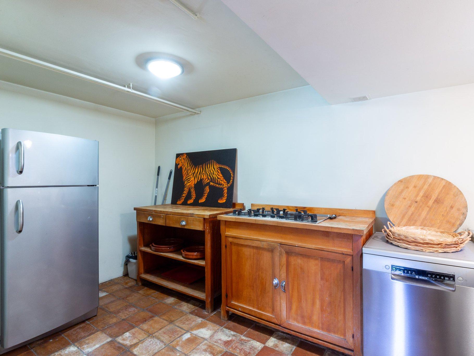 Casa independiente en venta en La Cañada, Paterna - 10