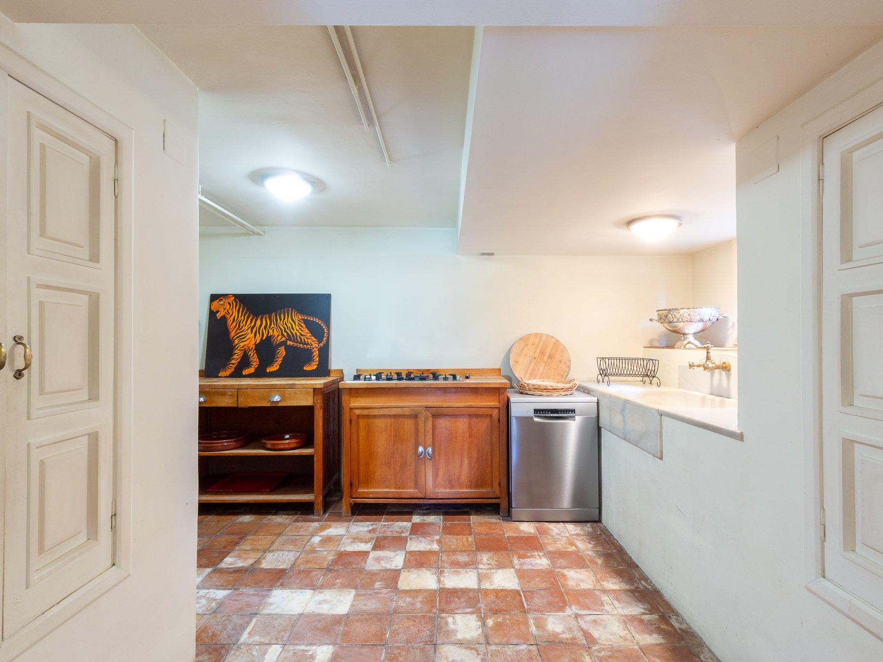 Casa independiente en venta en La Cañada, Paterna - 11