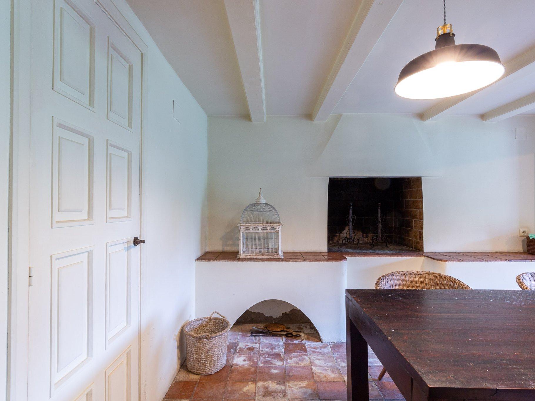 Casa independiente en venta en La Cañada, Paterna - 12