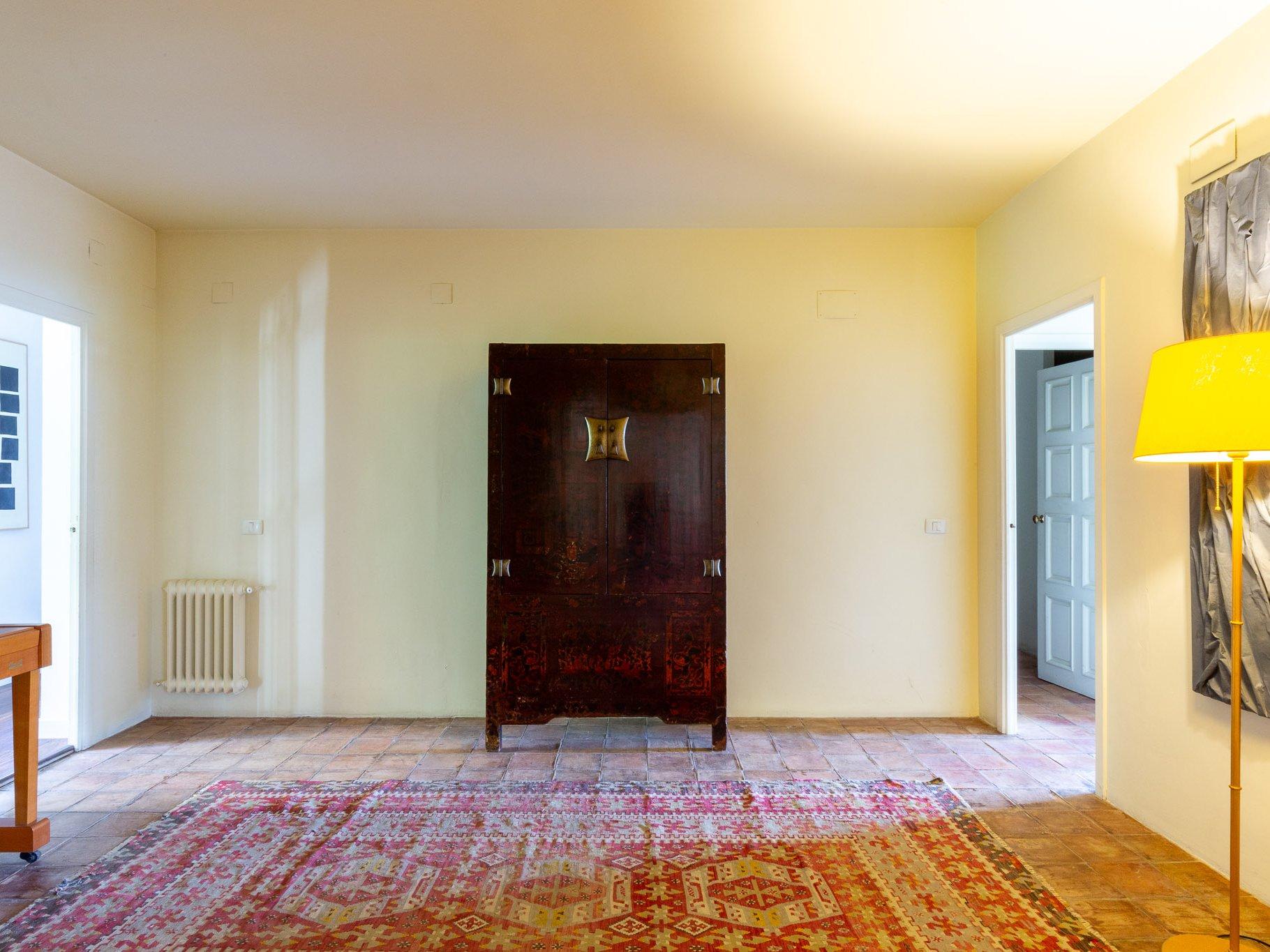 Casa independiente en venta en La Cañada, Paterna - 13