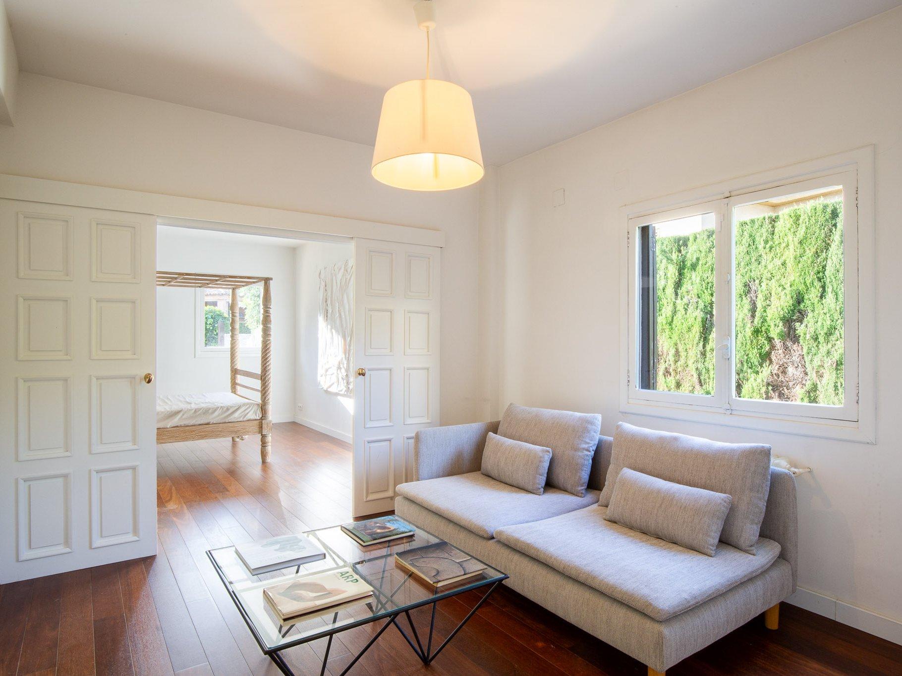 Casa independiente en venta en La Cañada, Paterna - 14