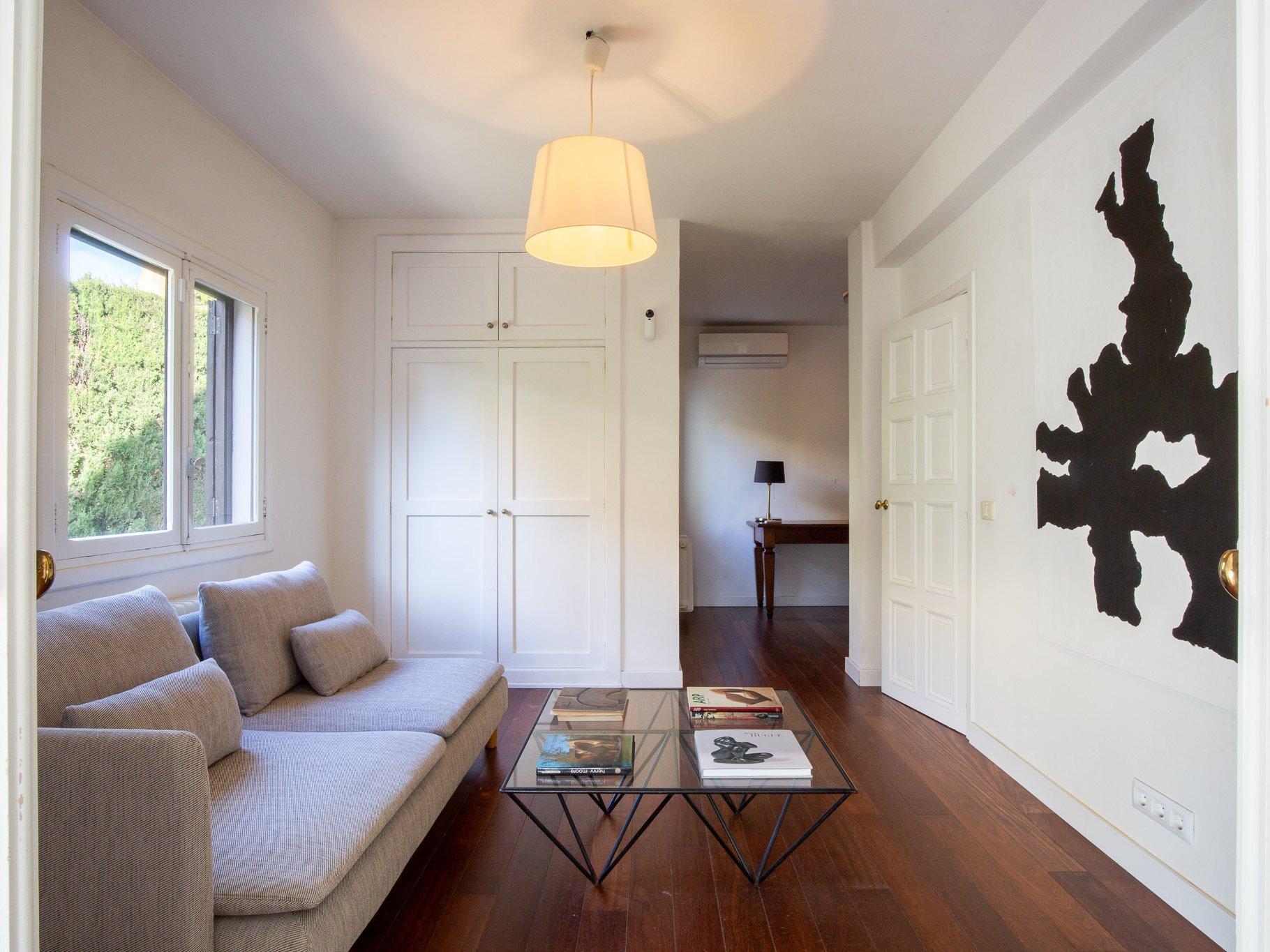 Casa independiente en venta en La Cañada, Paterna - 15