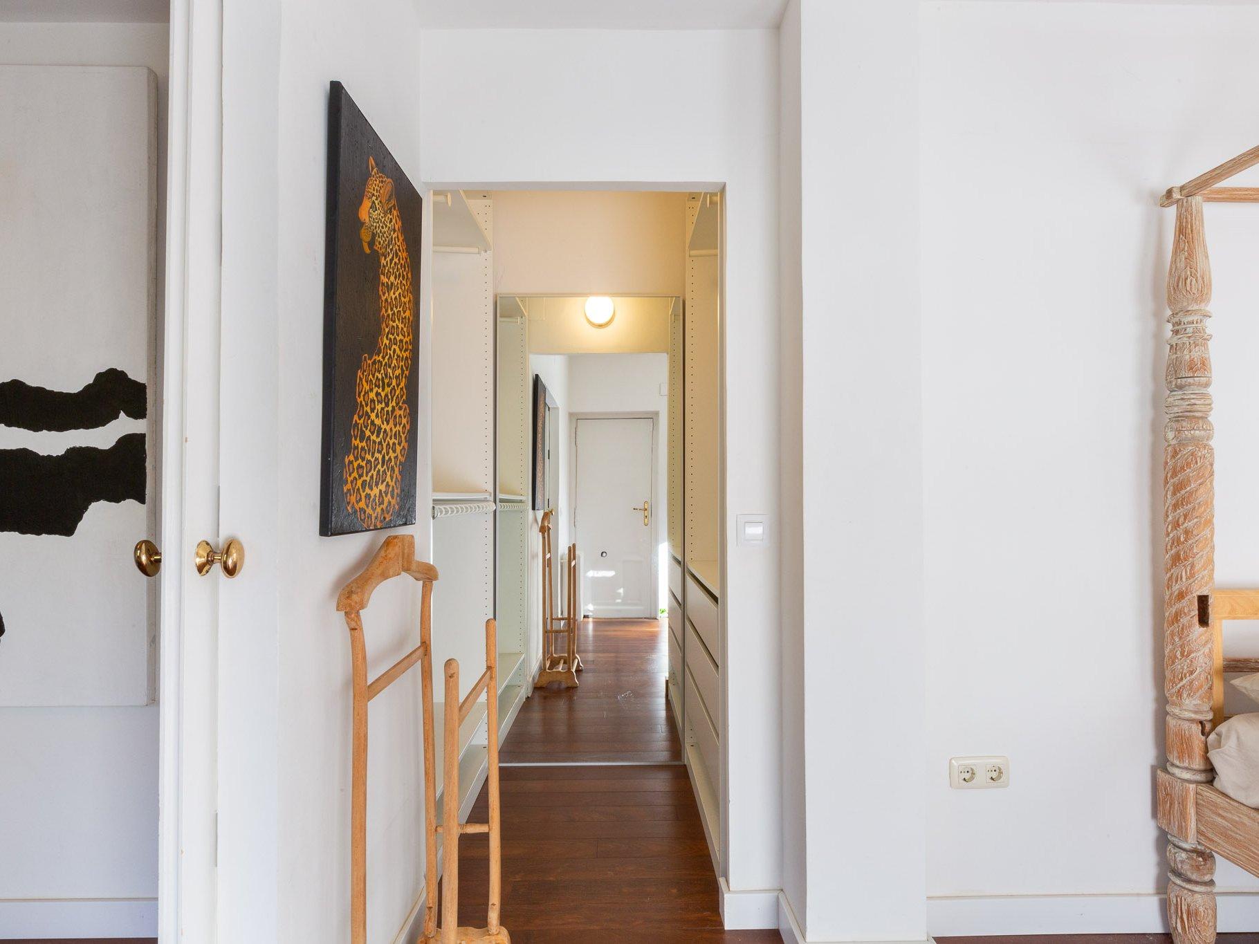 Casa independiente en venta en La Cañada, Paterna - 16