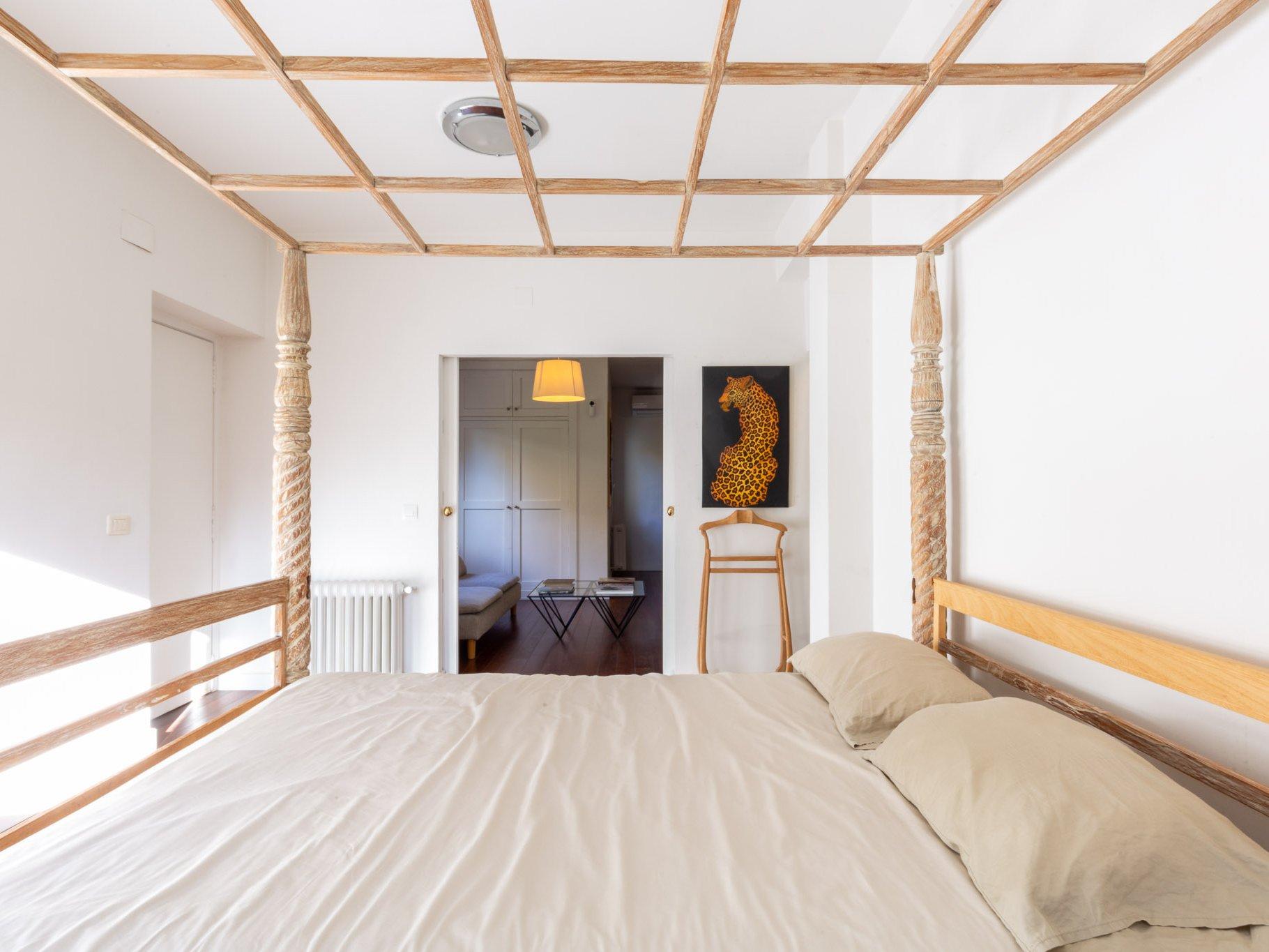 Casa independiente en venta en La Cañada, Paterna - 18