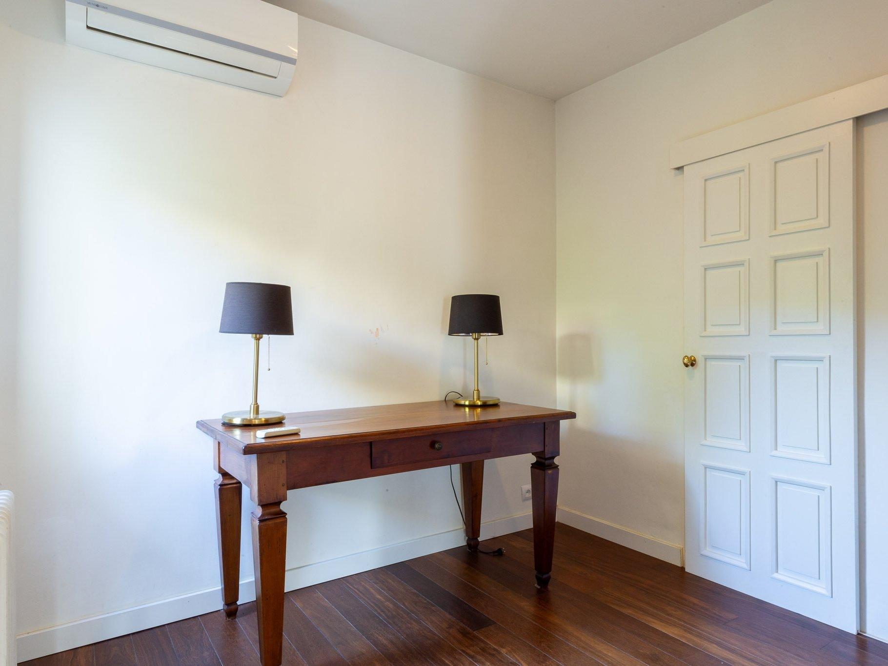 Casa independiente en venta en La Cañada, Paterna - 19