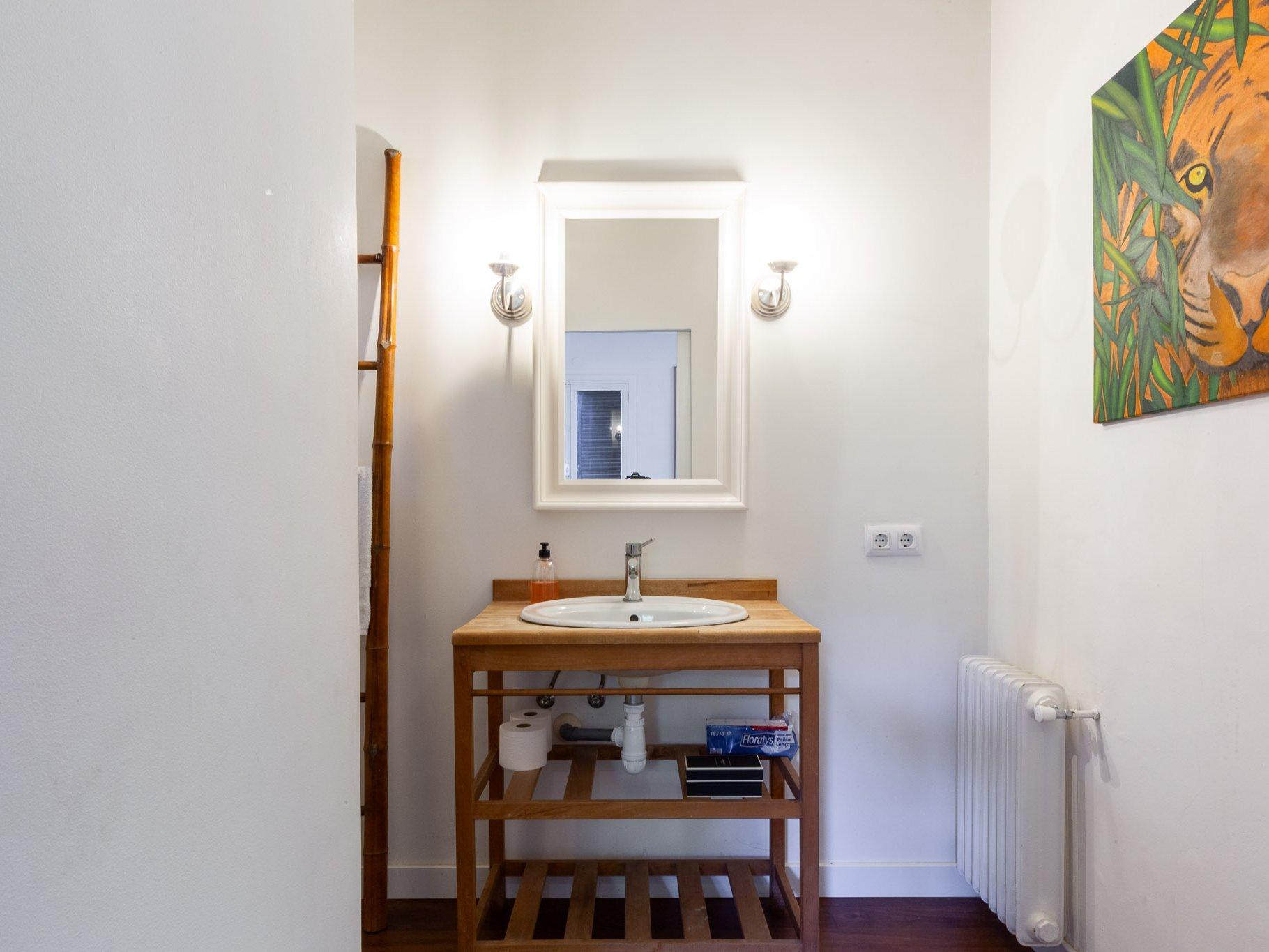 Casa independiente en venta en La Cañada, Paterna - 20