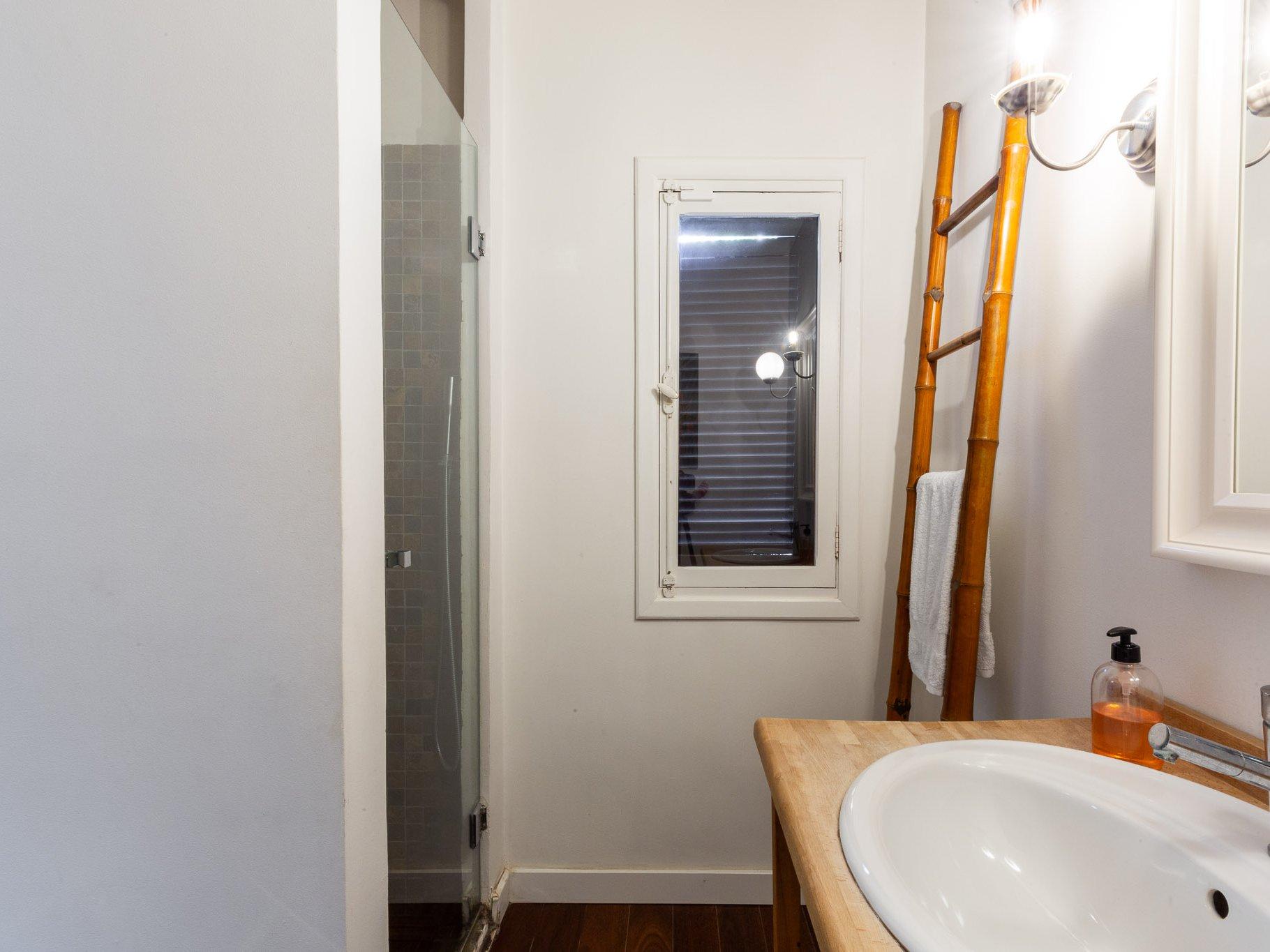 Casa independiente en venta en La Cañada, Paterna - 21