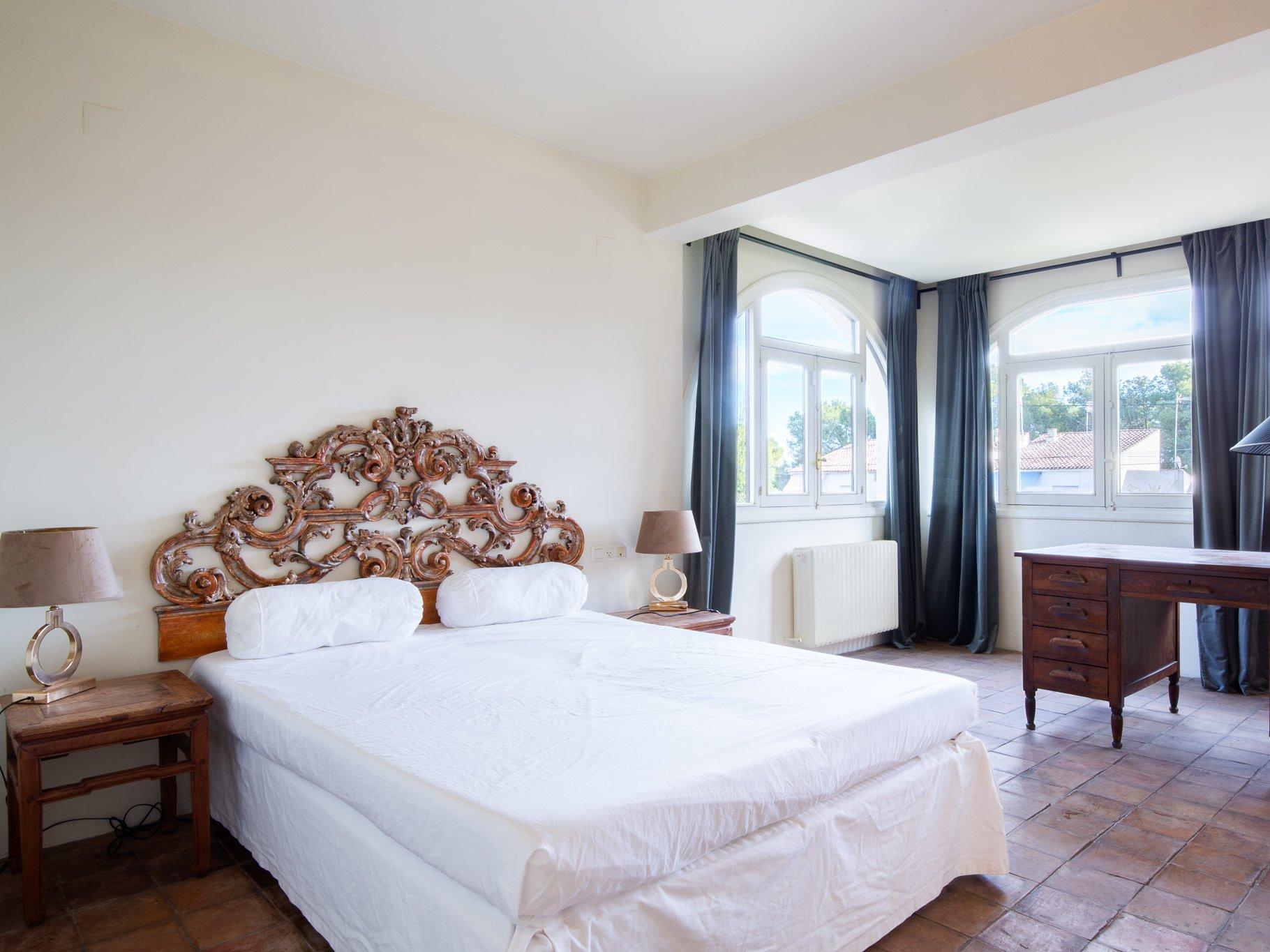 Casa independiente en venta en La Cañada, Paterna - 23