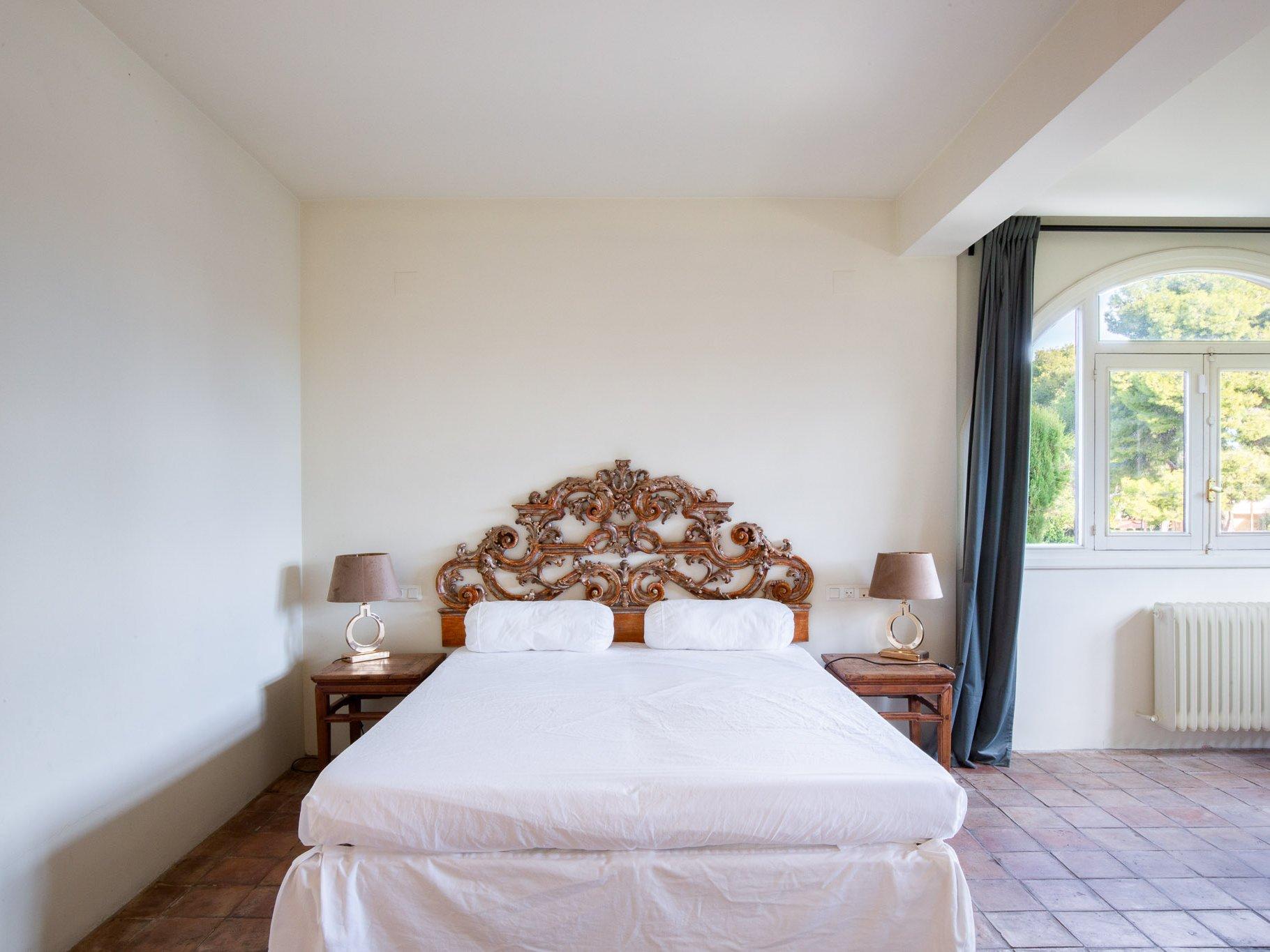 Casa independiente en venta en La Cañada, Paterna - 24