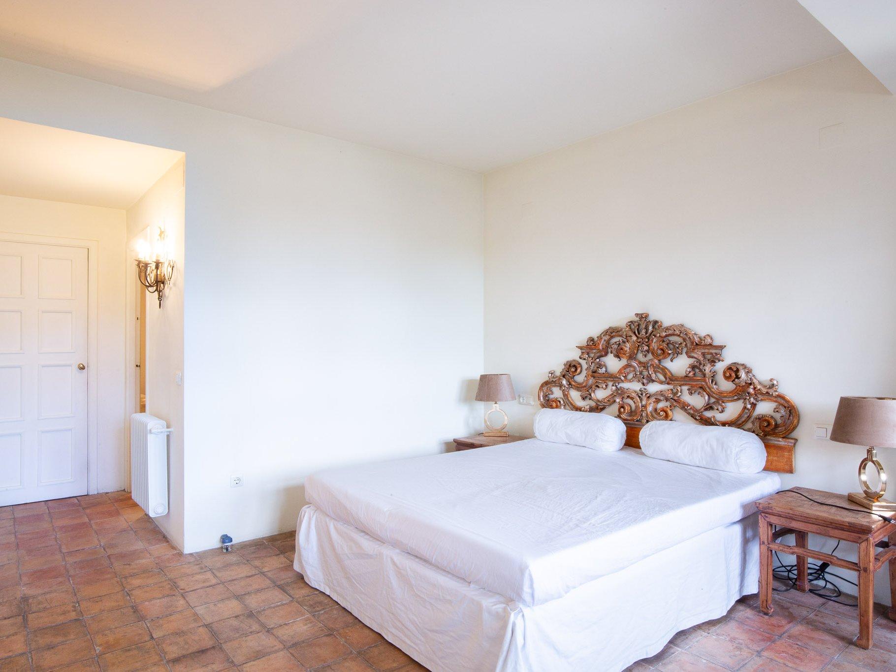 Casa independiente en venta en La Cañada, Paterna - 25