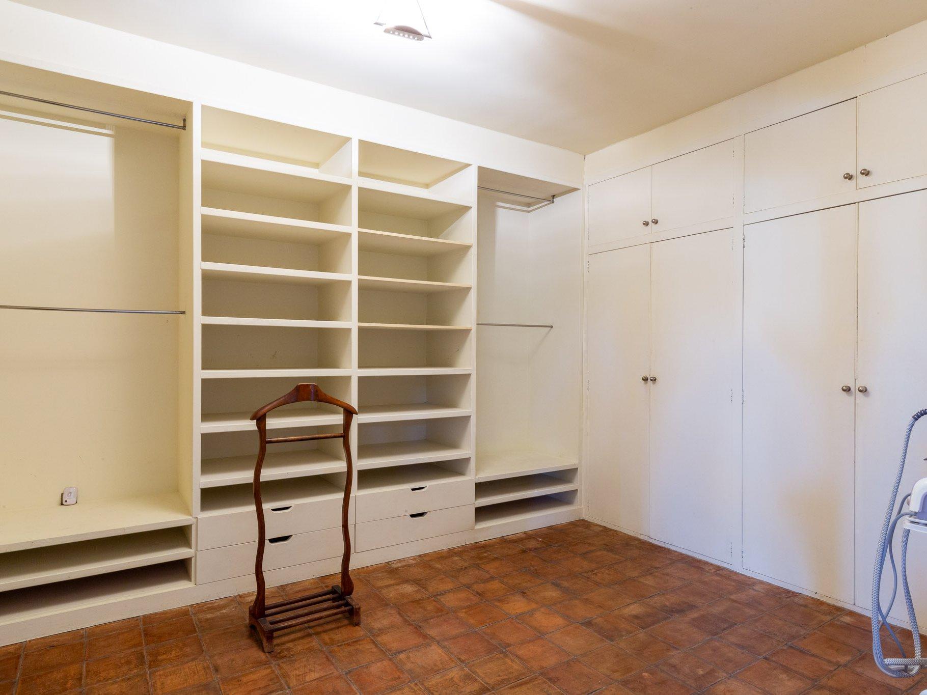 Casa independiente en venta en La Cañada, Paterna - 26