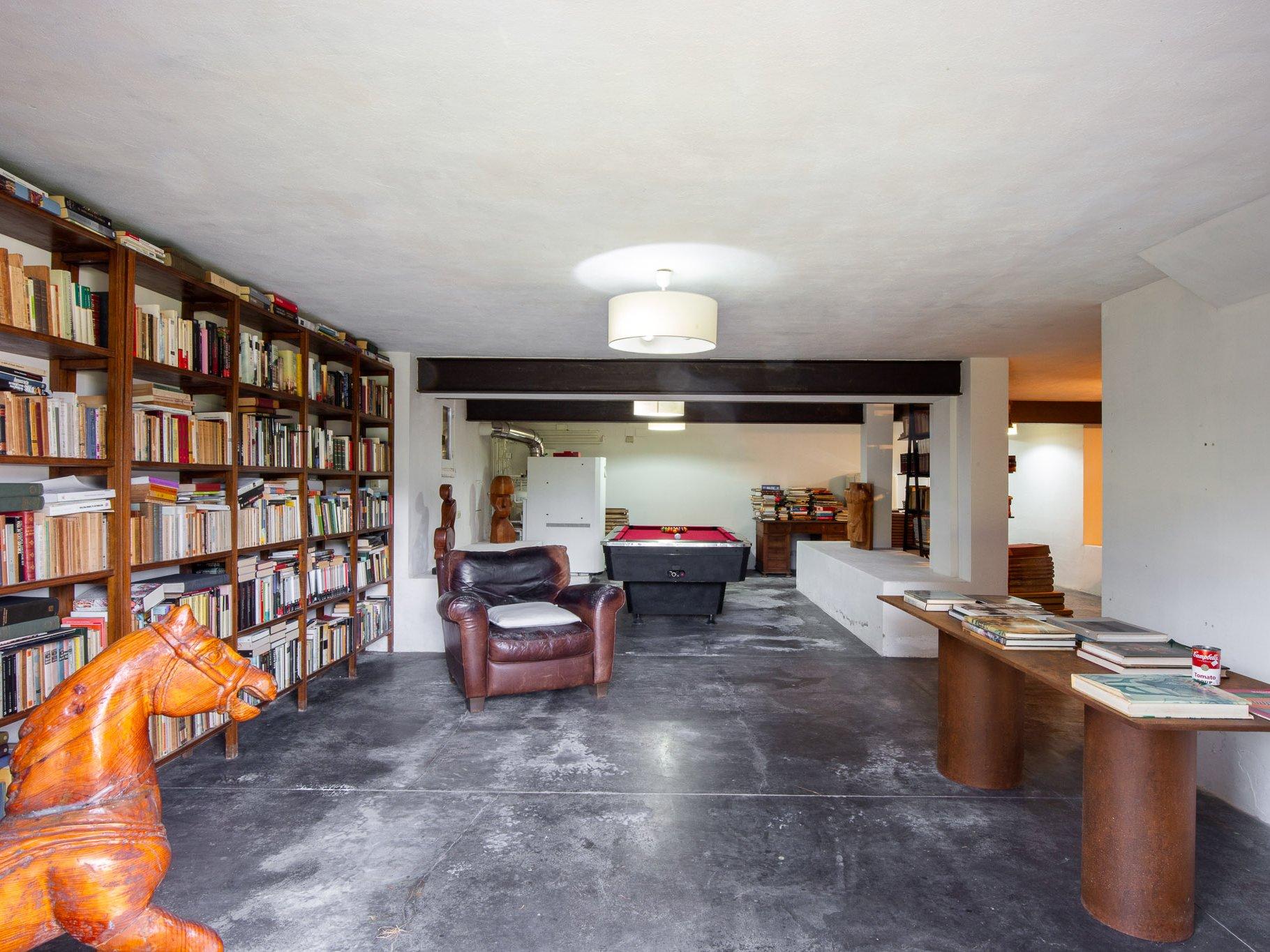 Casa independiente en venta en La Cañada, Paterna - 28