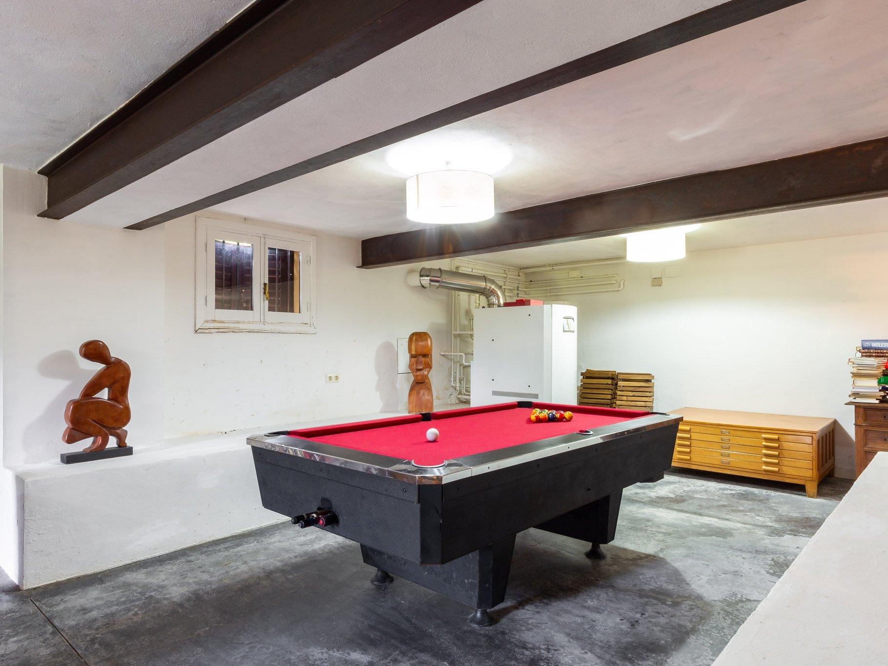 Casa independiente en venta en La Cañada, Paterna - 29