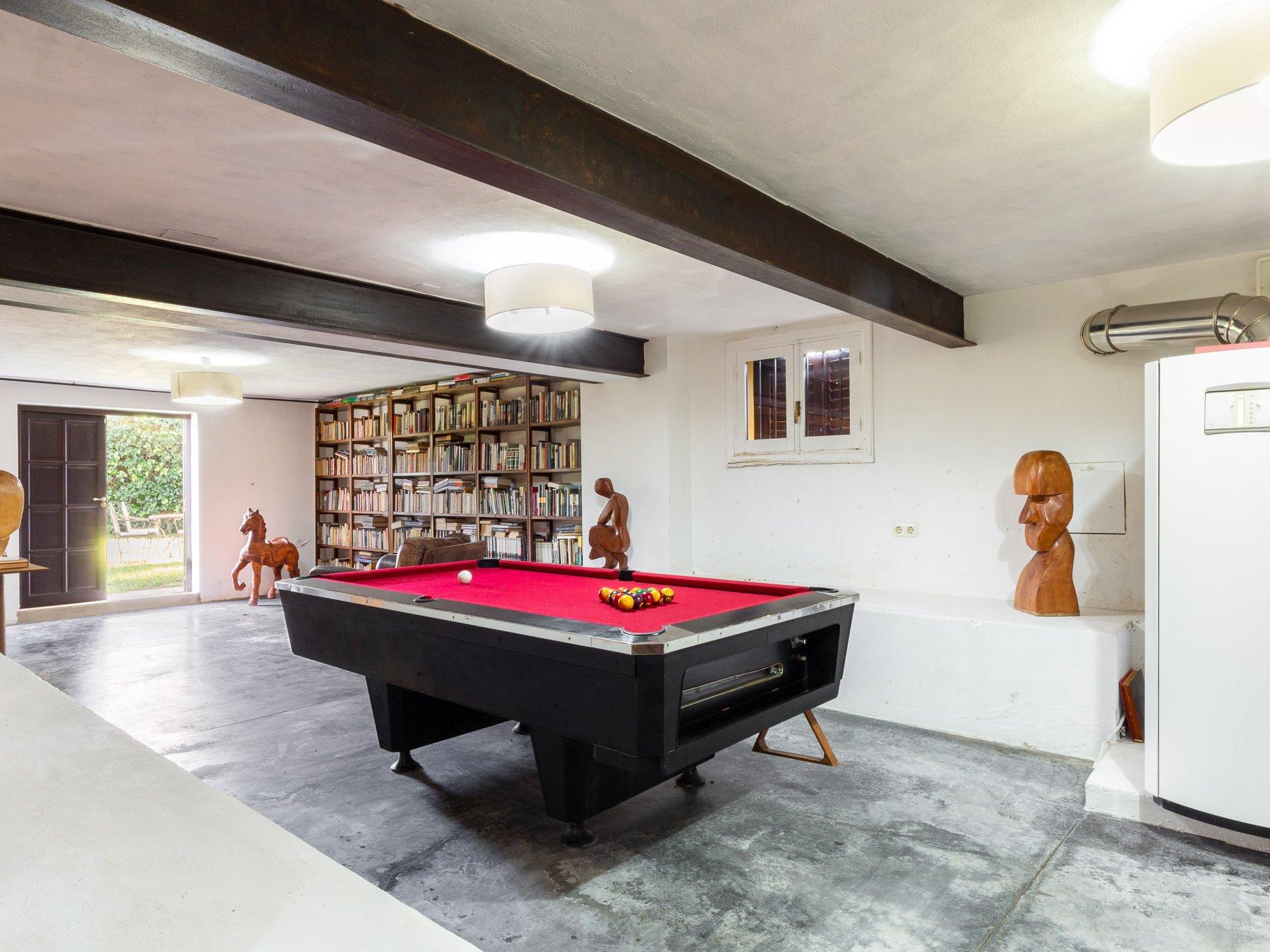 Casa independiente en venta en La Cañada, Paterna - 30