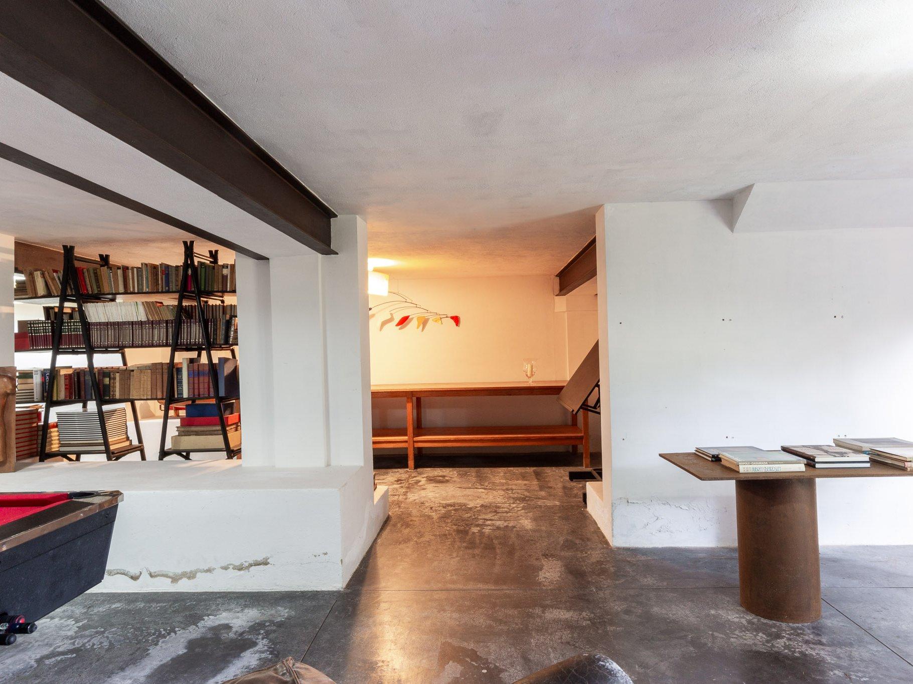 Casa independiente en venta en La Cañada, Paterna - 31