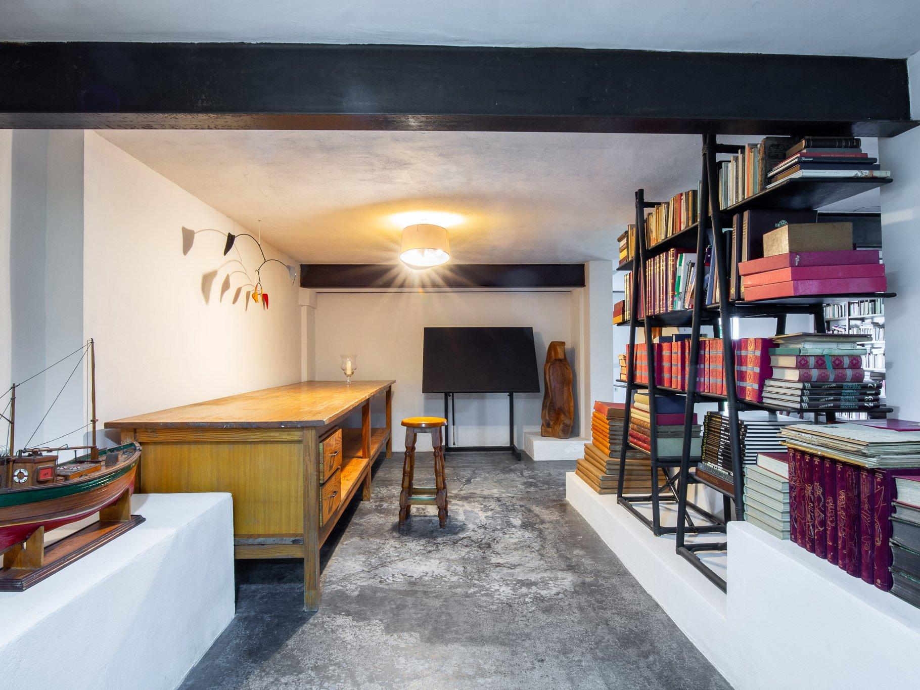 Casa independiente en venta en La Cañada, Paterna - 32