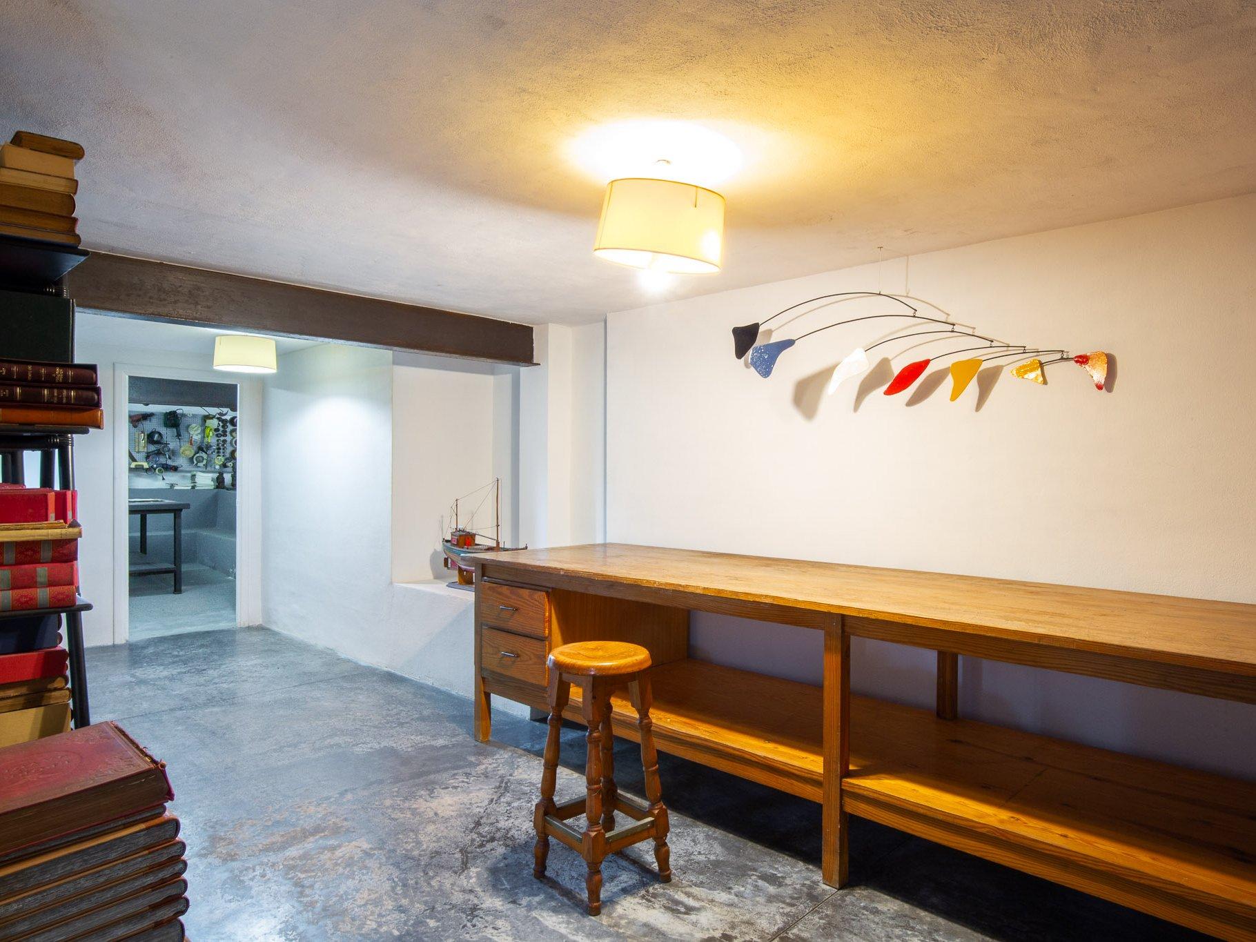 Casa independiente en venta en La Cañada, Paterna - 33