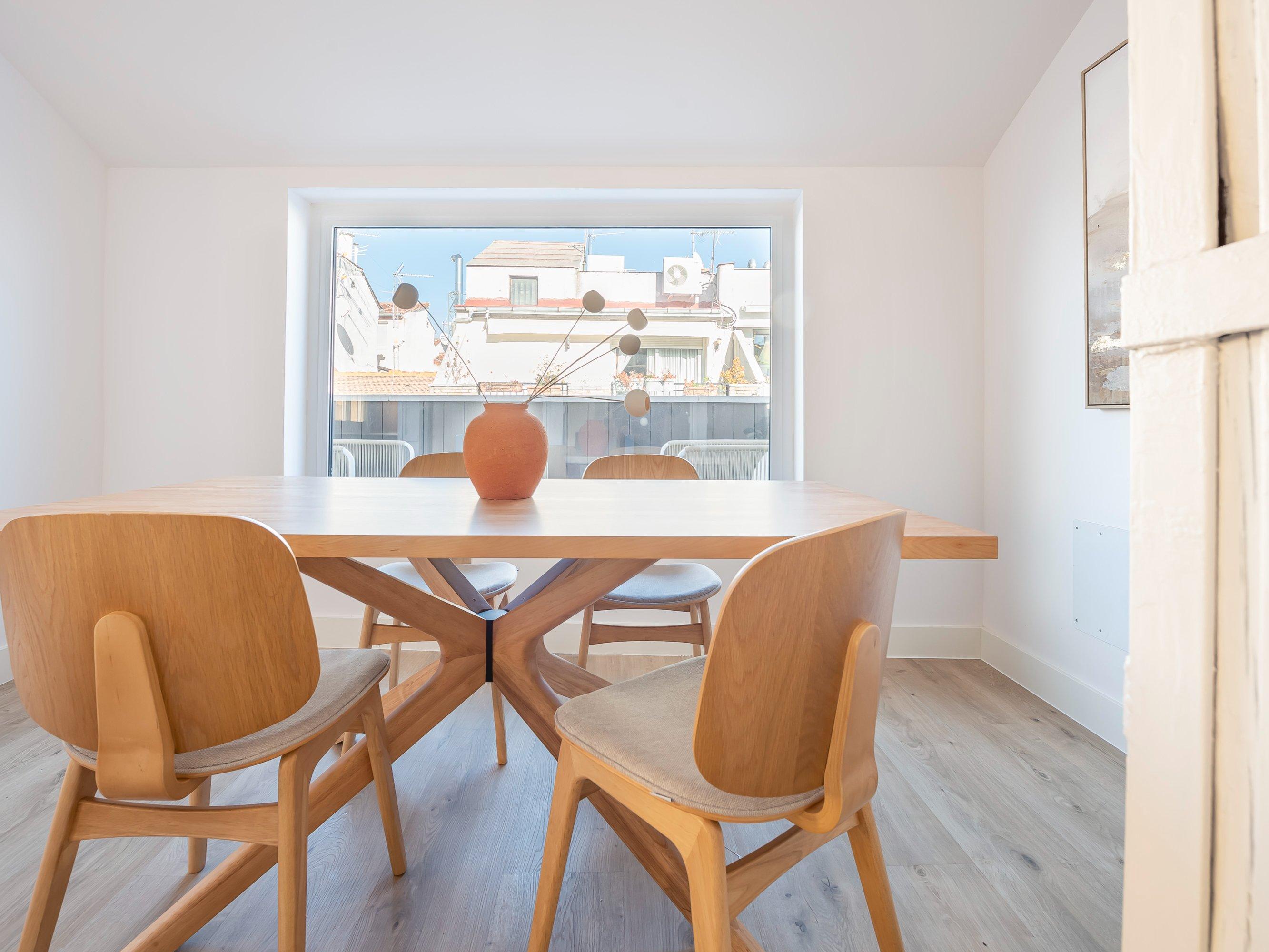 Piso en venta - Justicia, Madrid  - 6