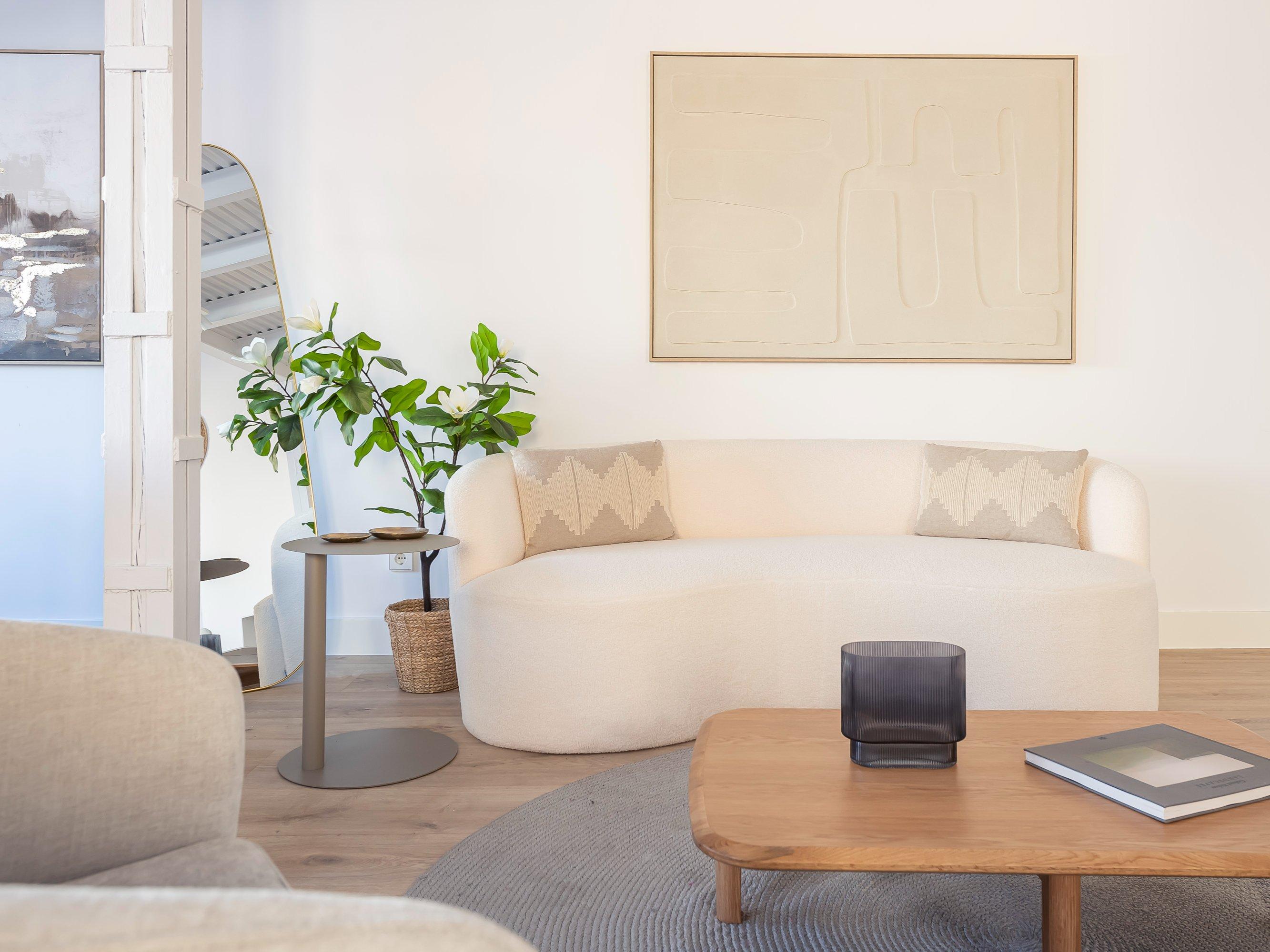 Piso en venta - Justicia, Madrid  - 13