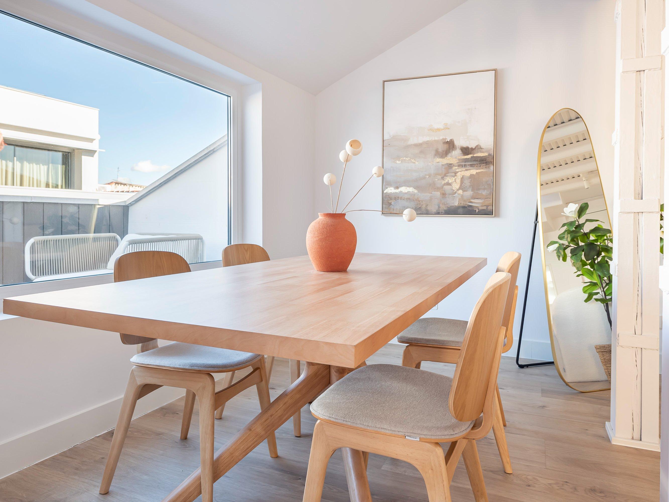 Piso en venta - Justicia, Madrid  - 15